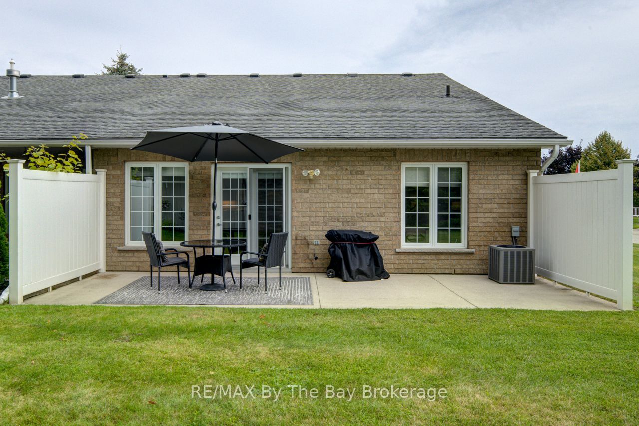 15 Meadow Lane Property Photo 38
