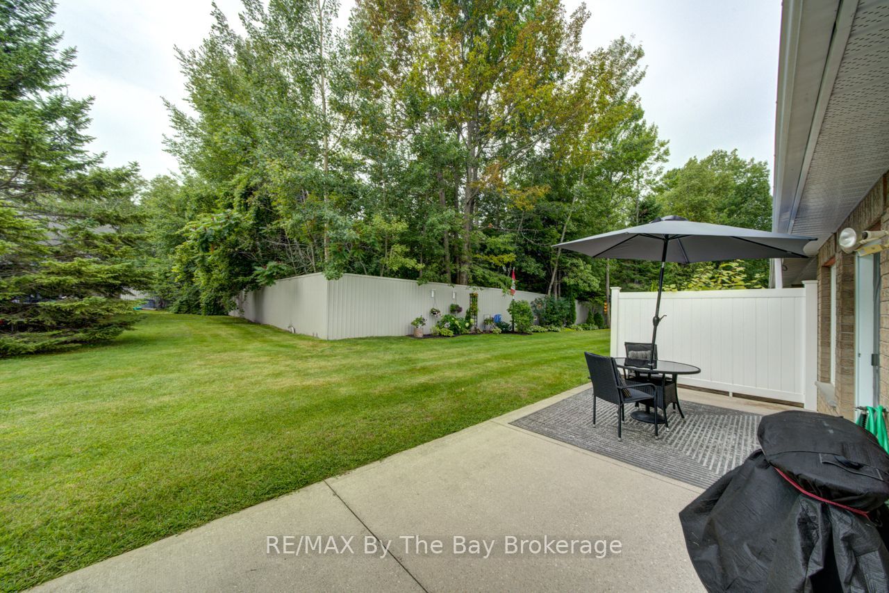 15 Meadow Lane Property Photo 39