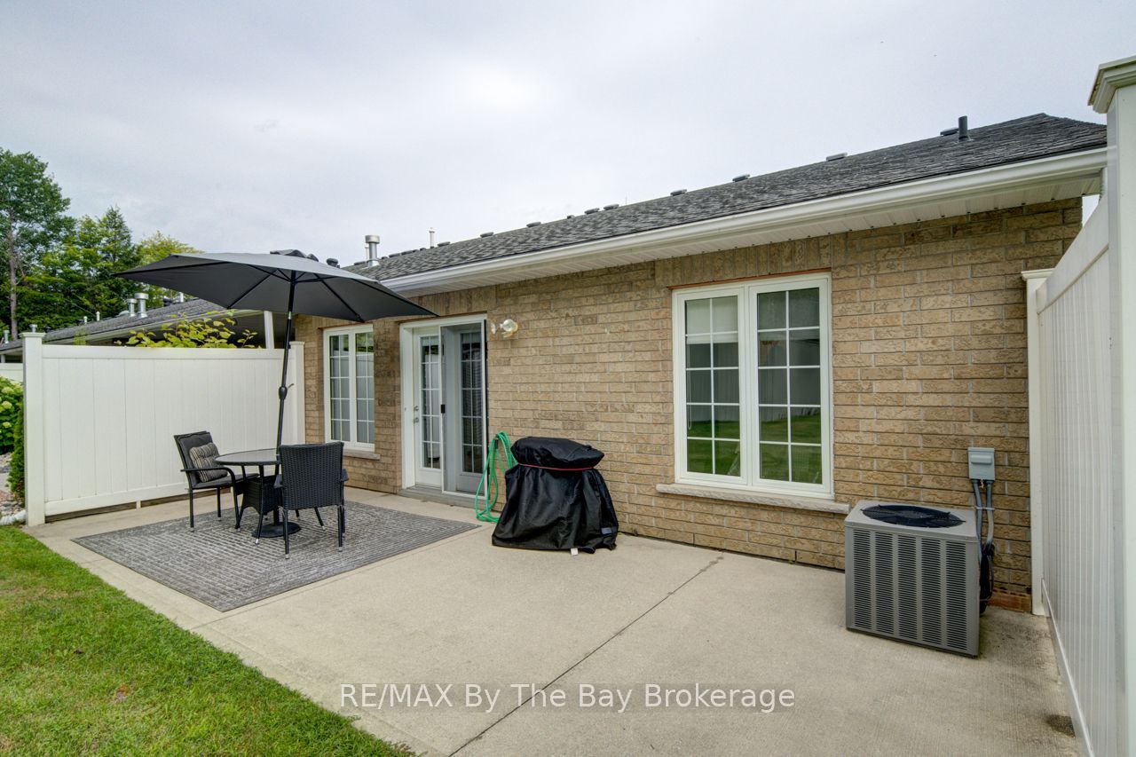 15 Meadow Lane Property Photo 40