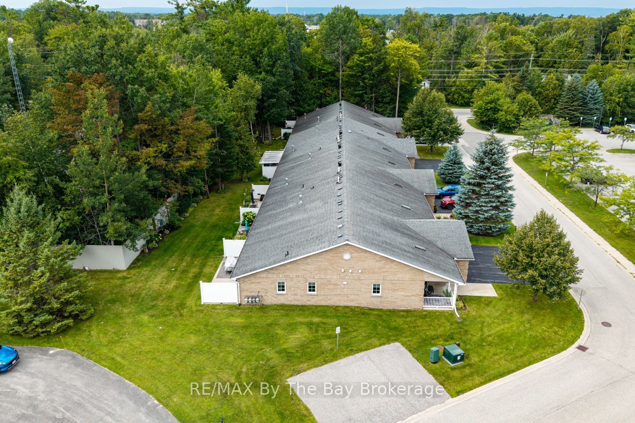 15 Meadow Lane Property Photo 41