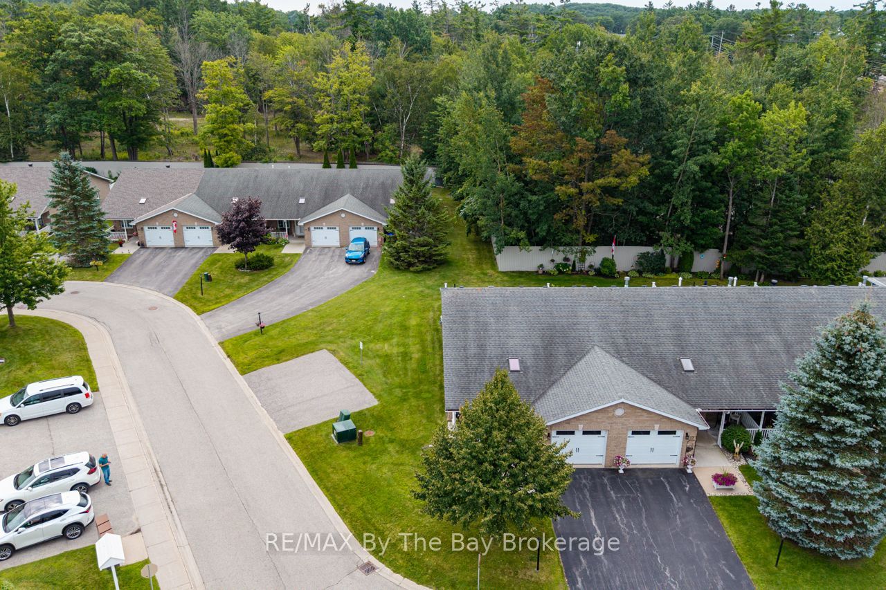 15 Meadow Lane Property Photo 42