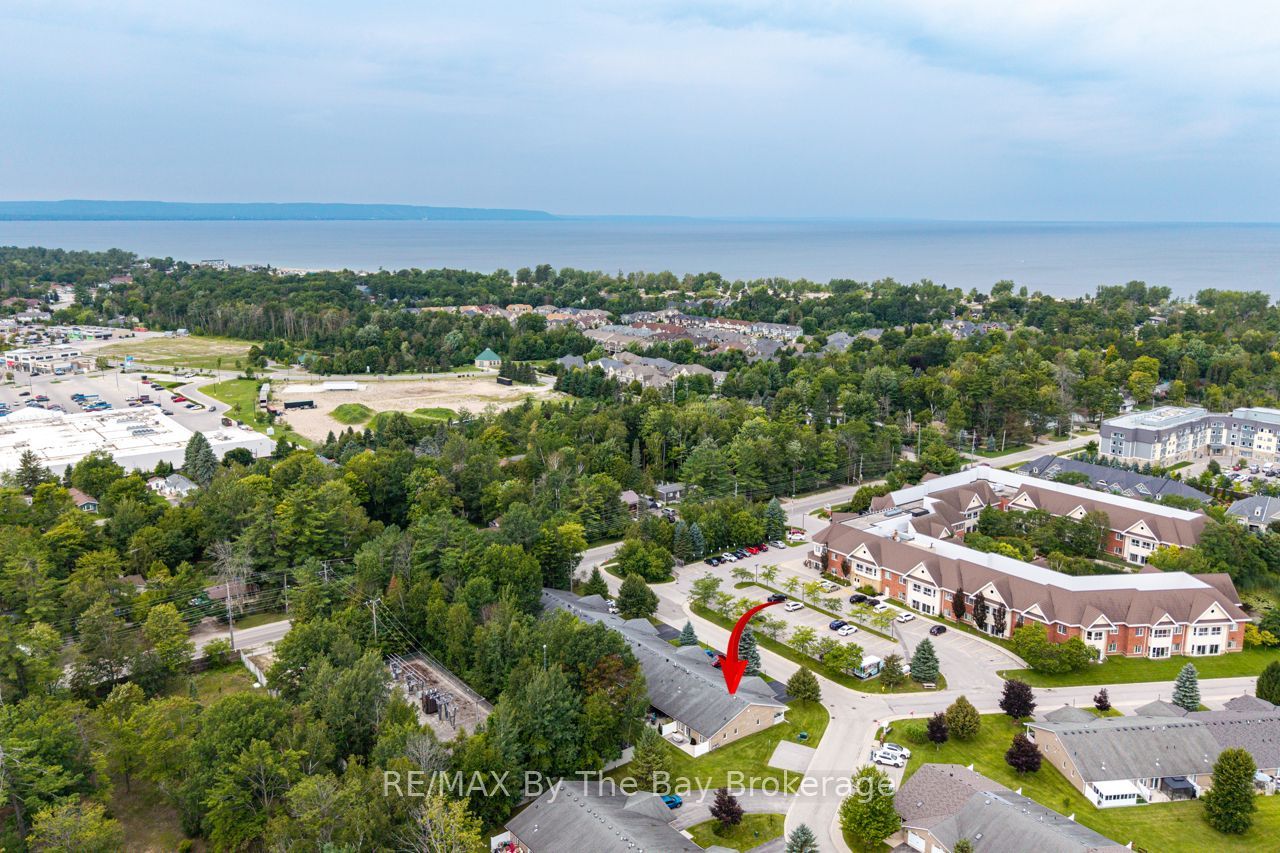15 Meadow Lane Property Photo 43