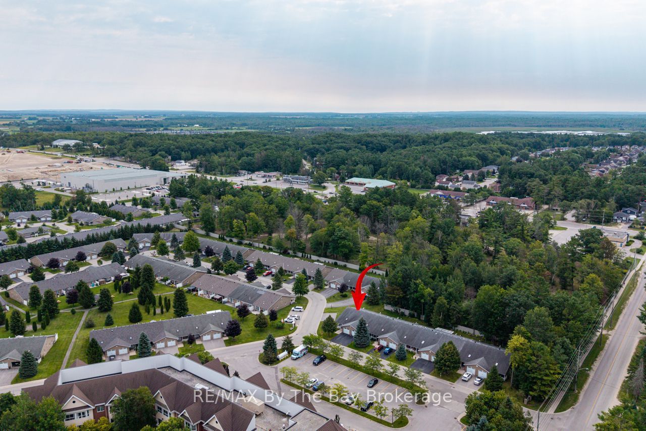 15 Meadow Lane Property Photo 45