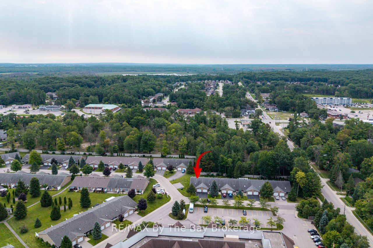 15 Meadow Lane Property Photo 46