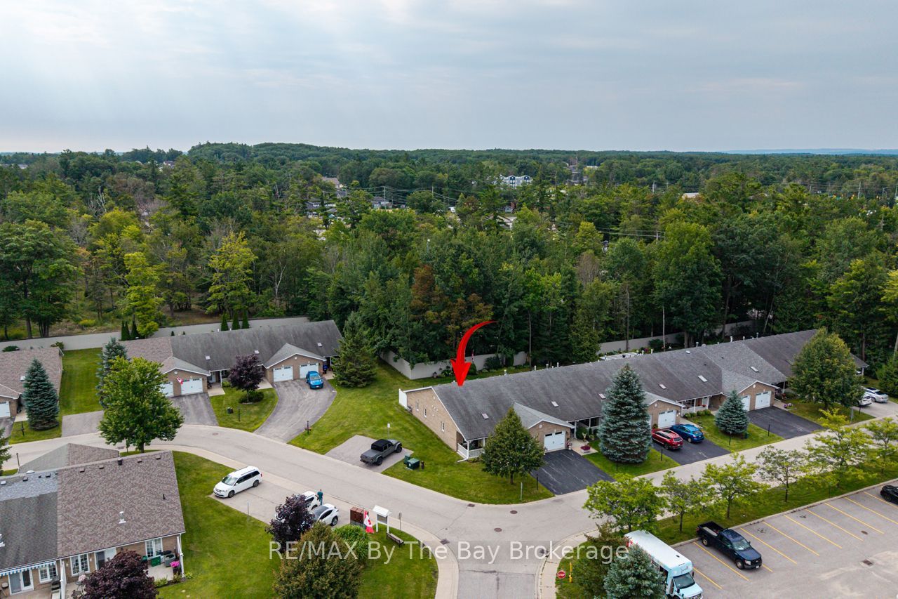 15 Meadow Lane Property Photo 47