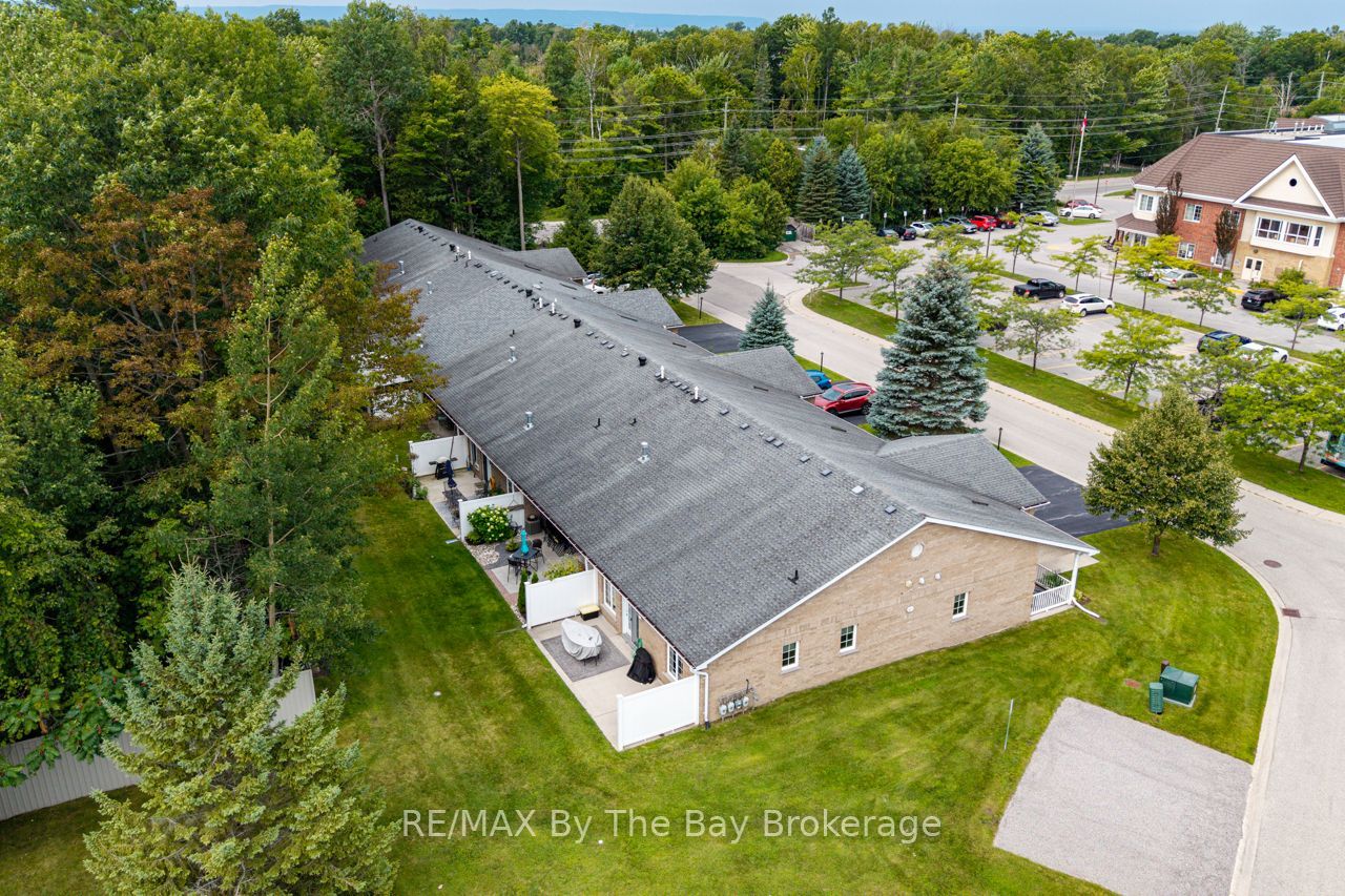 15 Meadow Lane Property Photo 48