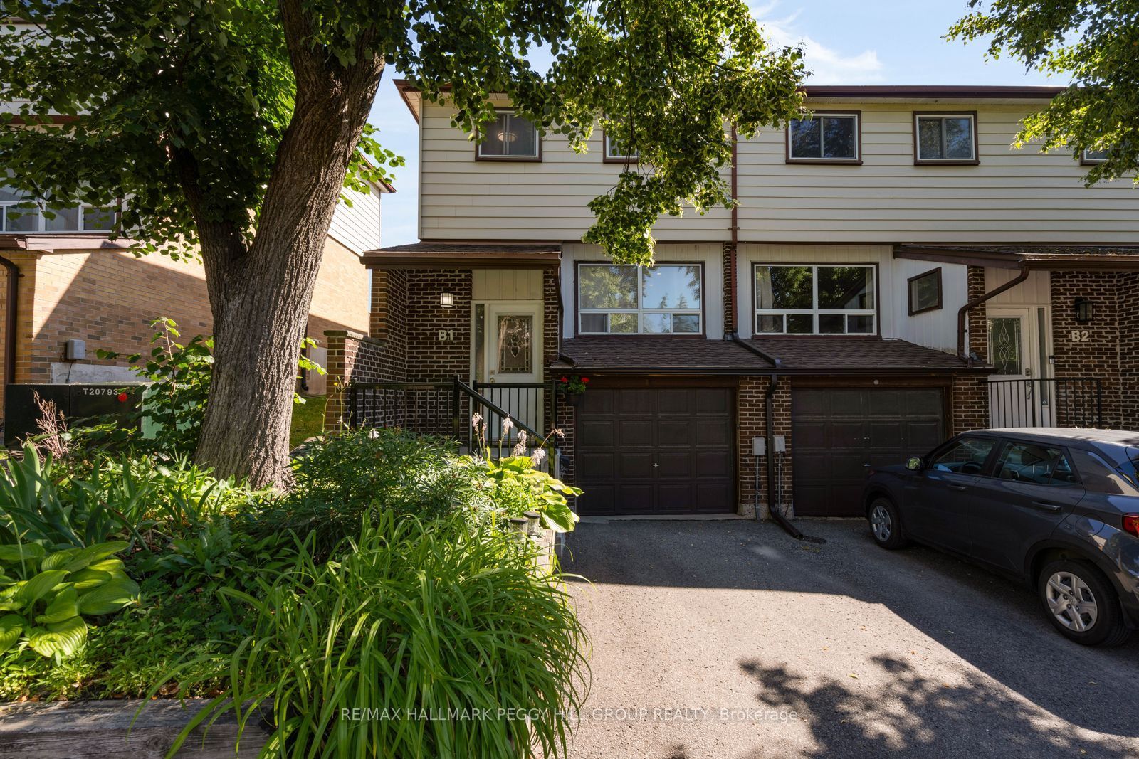 63 Ferris Lane B1 Property Photo 1