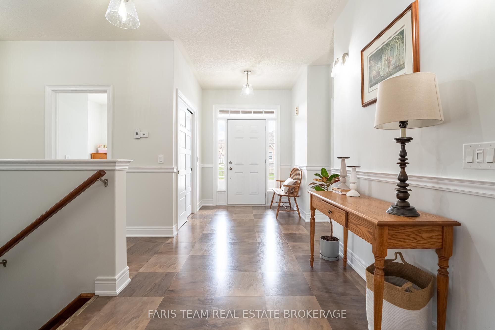 3063 Stone Ridge Boulevard Property Photo 4