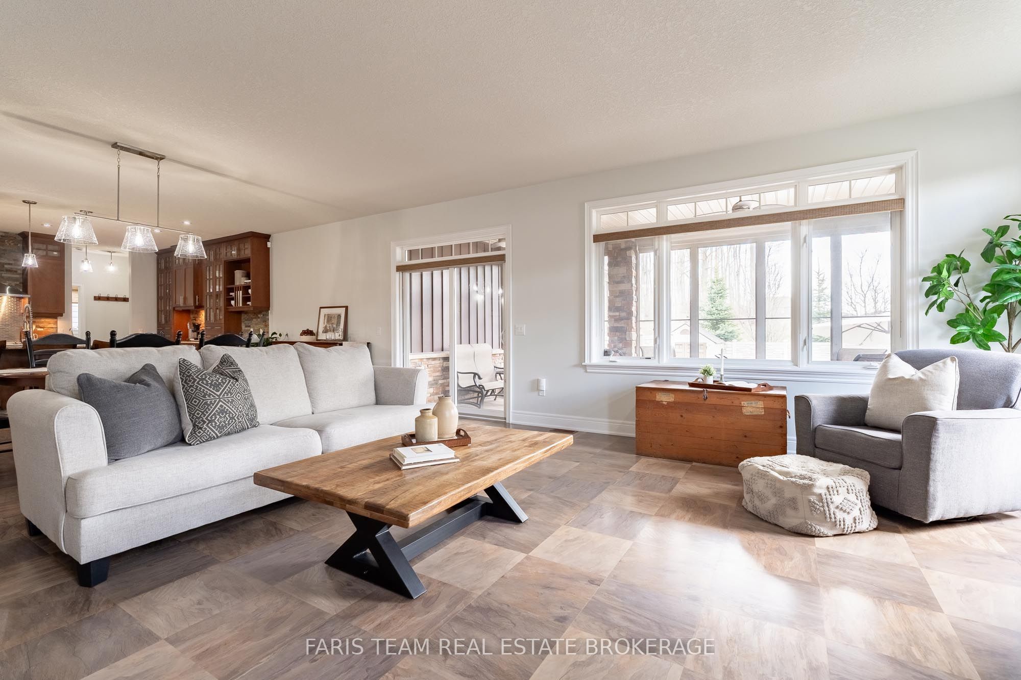 3063 Stone Ridge Boulevard Property Photo 13