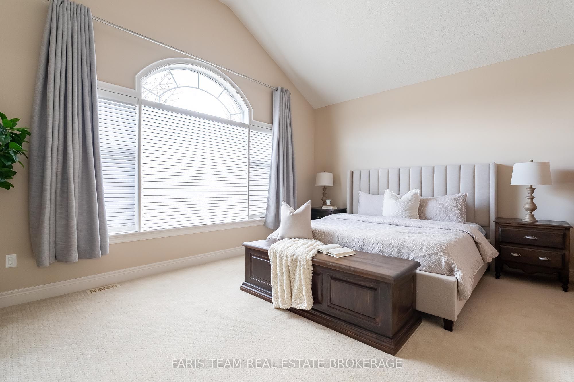 3063 Stone Ridge Boulevard Property Photo 15