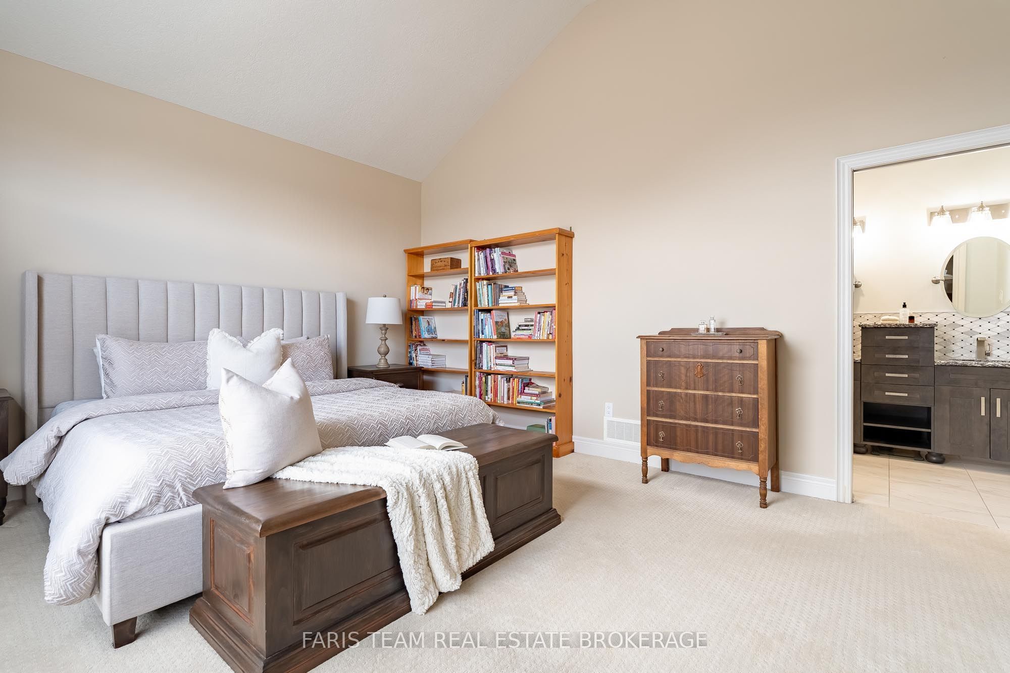 3063 Stone Ridge Boulevard Property Photo 16
