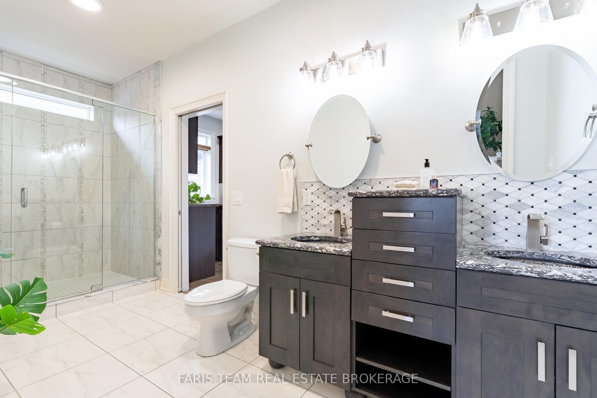 3063 Stone Ridge Boulevard Property Photo 17