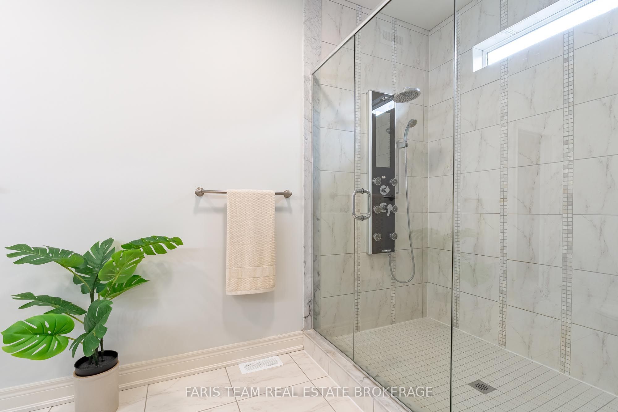 3063 Stone Ridge Boulevard Property Photo 18