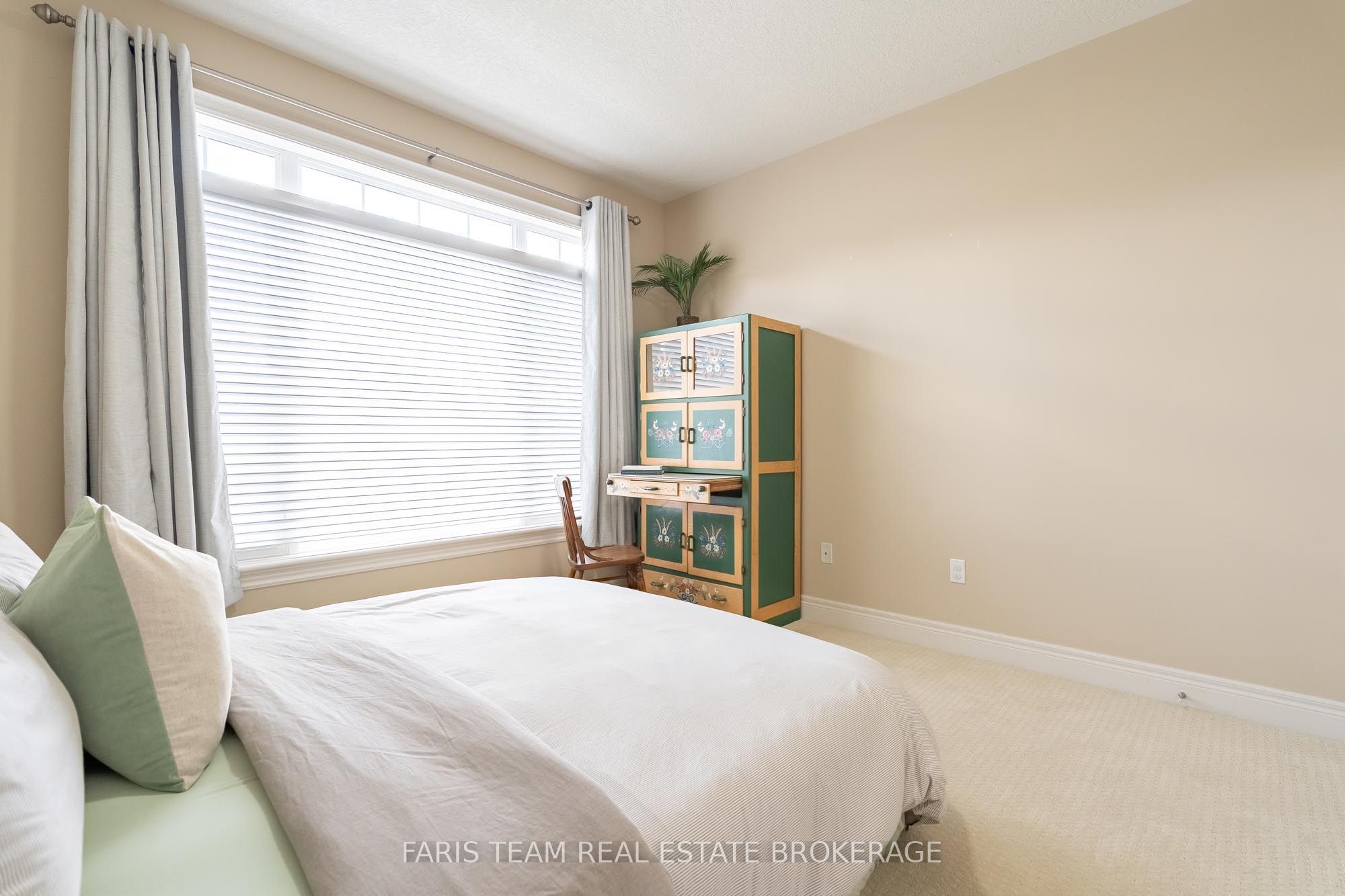 3063 Stone Ridge Boulevard Property Photo 19