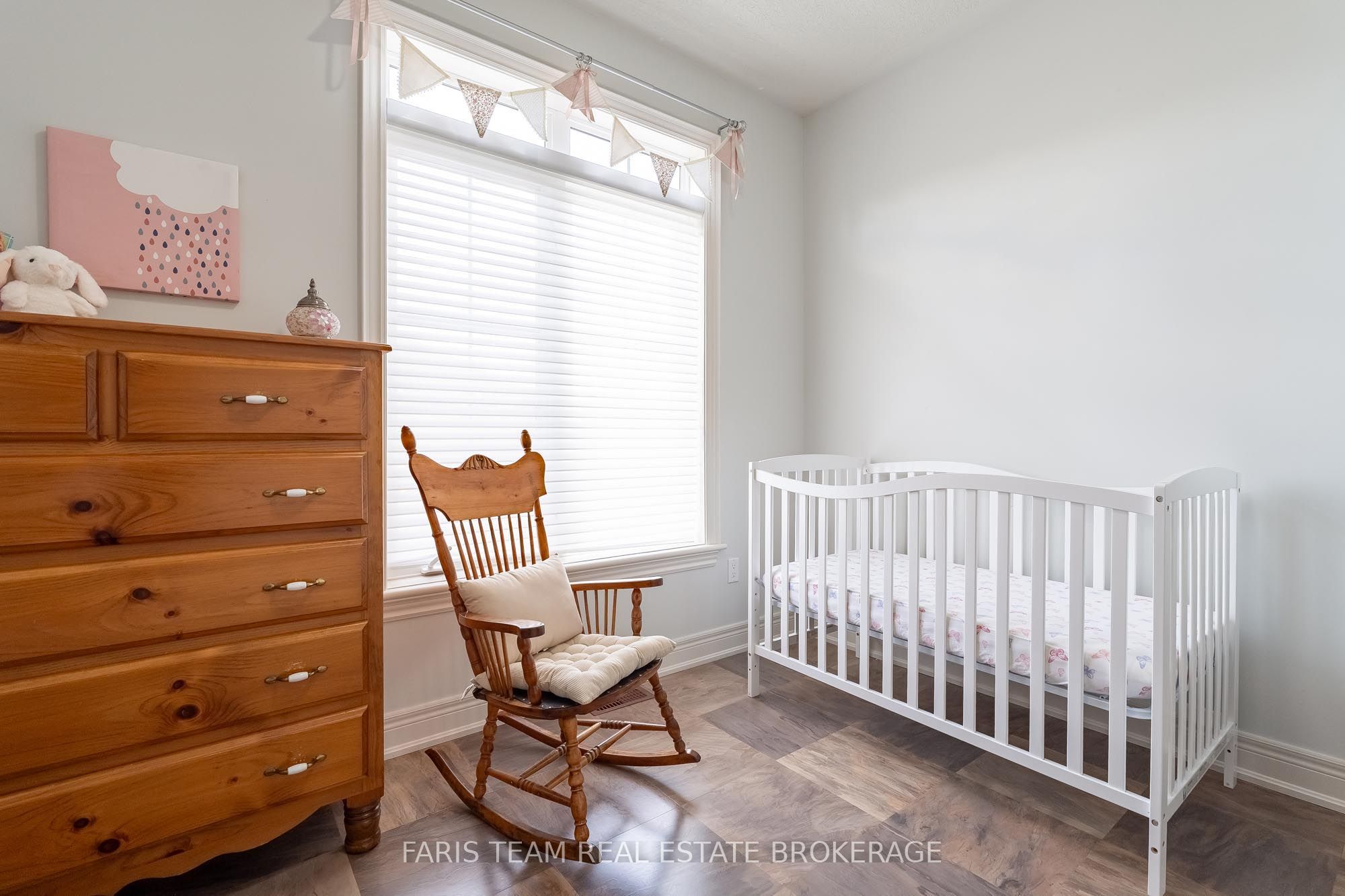 3063 Stone Ridge Boulevard Property Photo 20
