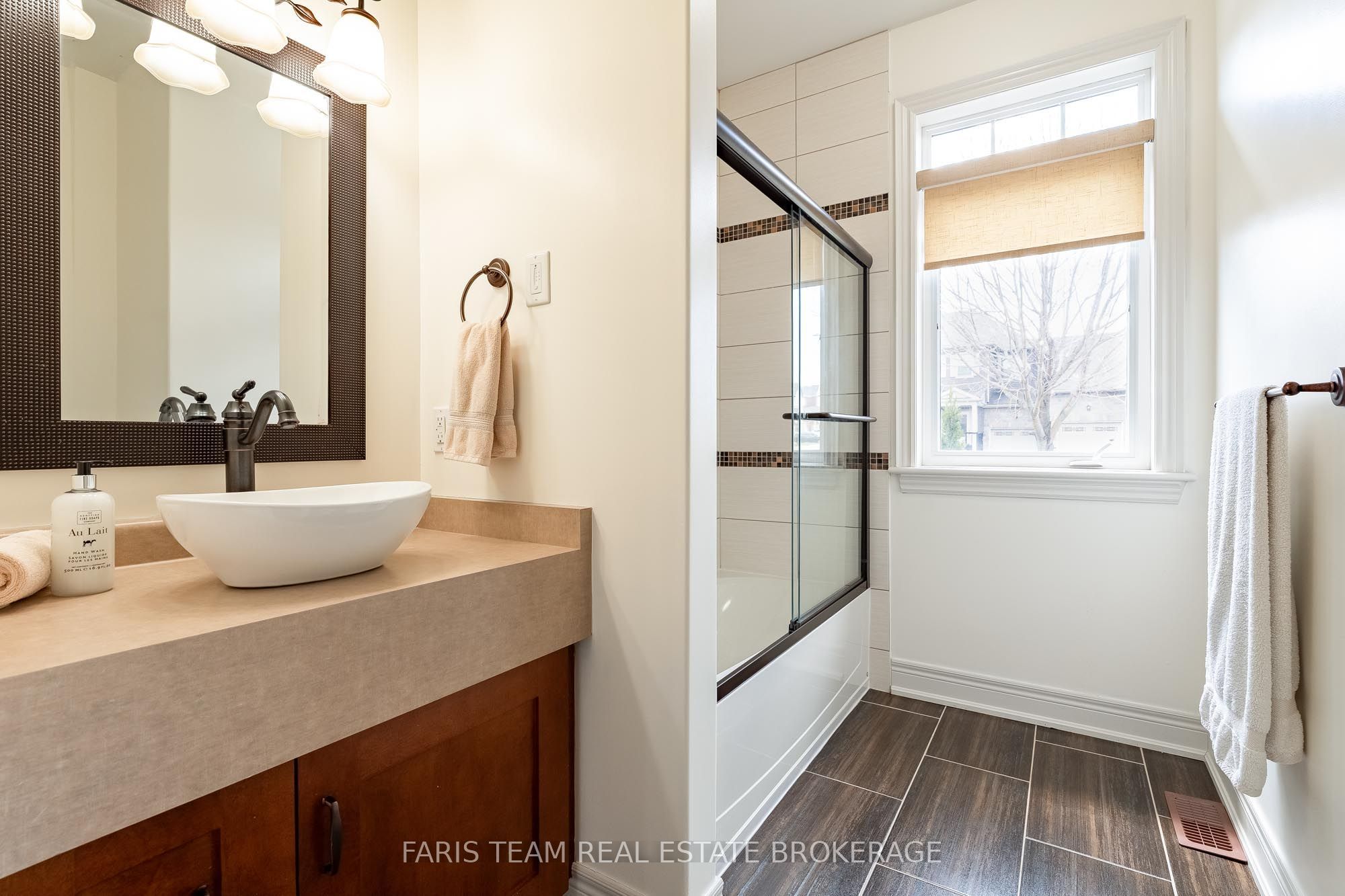 3063 Stone Ridge Boulevard Property Photo 21