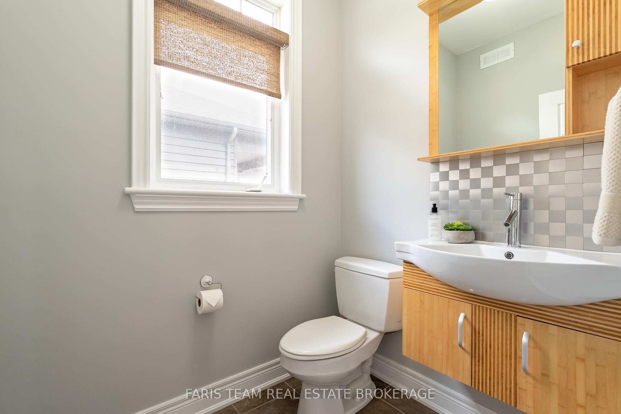 3063 Stone Ridge Boulevard Property Photo 22