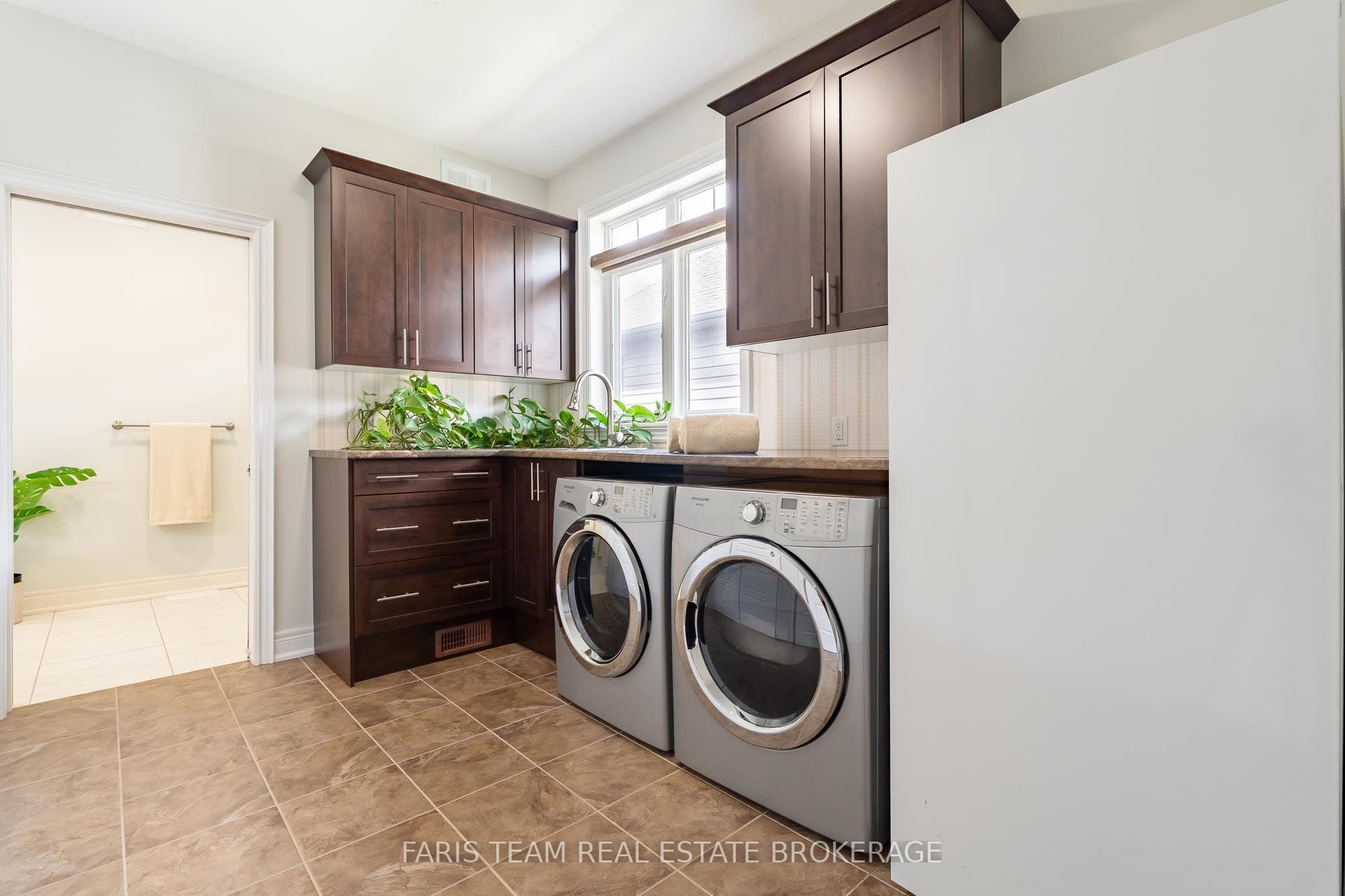 3063 Stone Ridge Boulevard Property Photo 23
