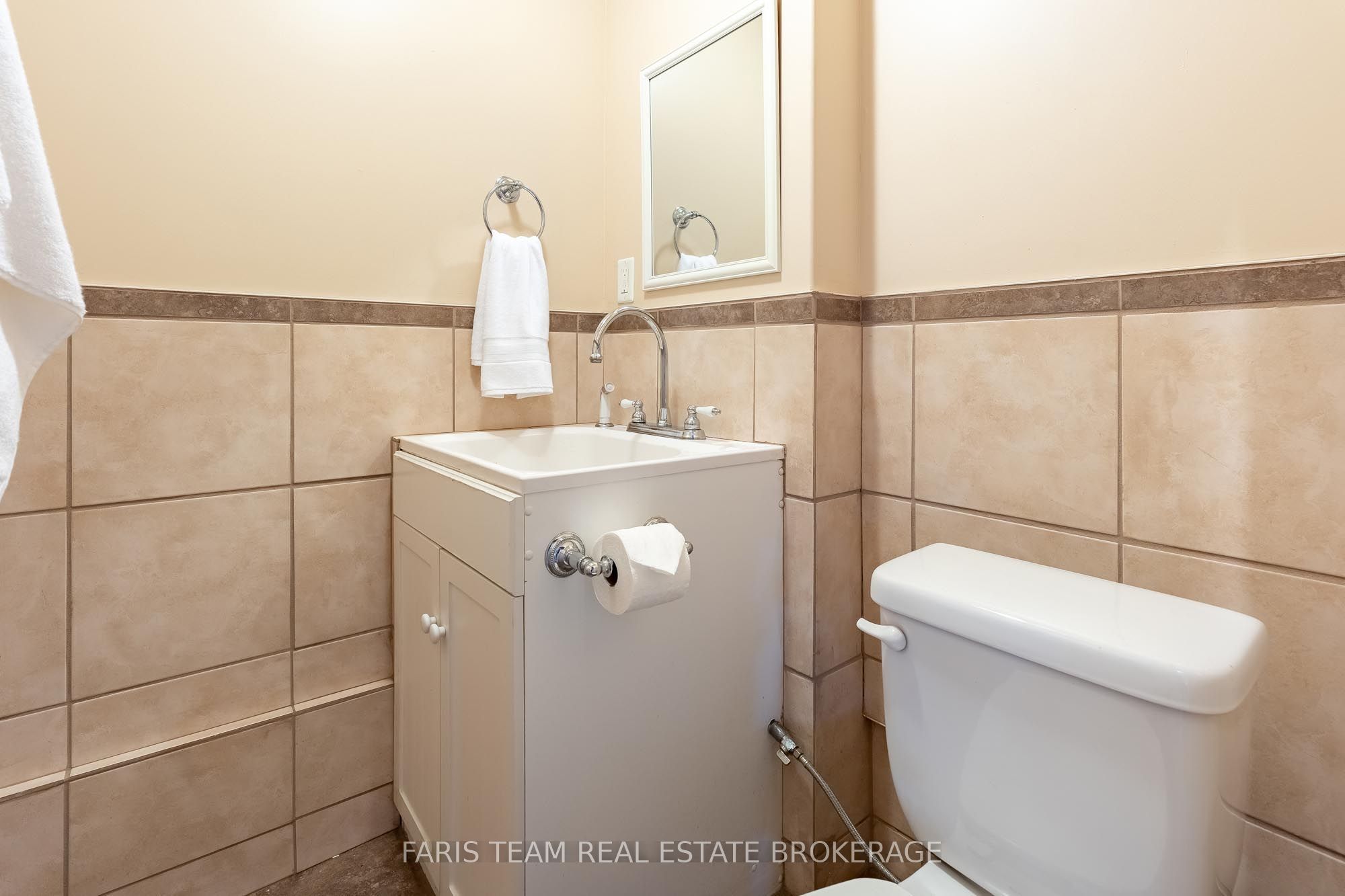 3063 Stone Ridge Boulevard Property Photo 25