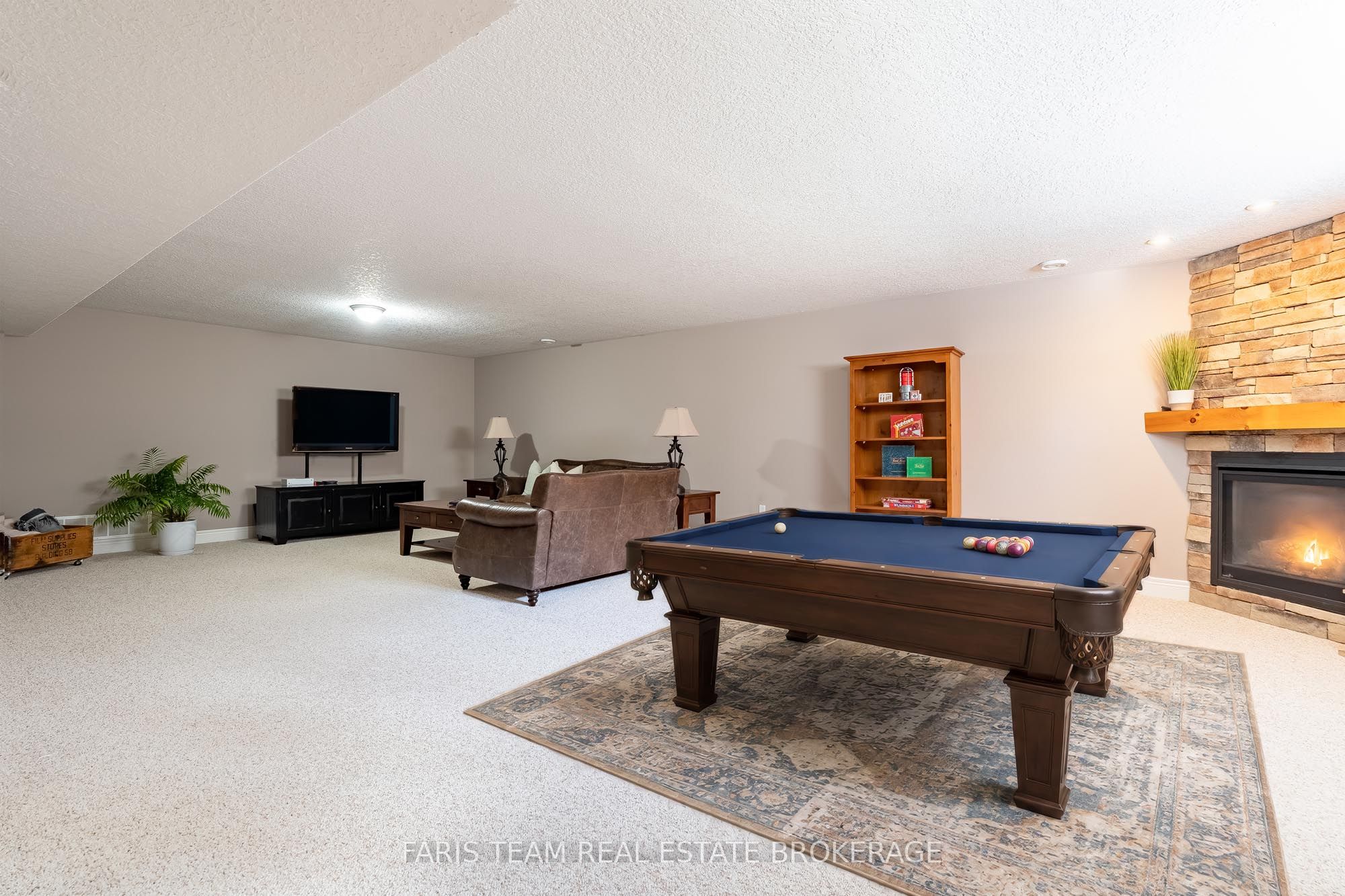 3063 Stone Ridge Boulevard Property Photo 26