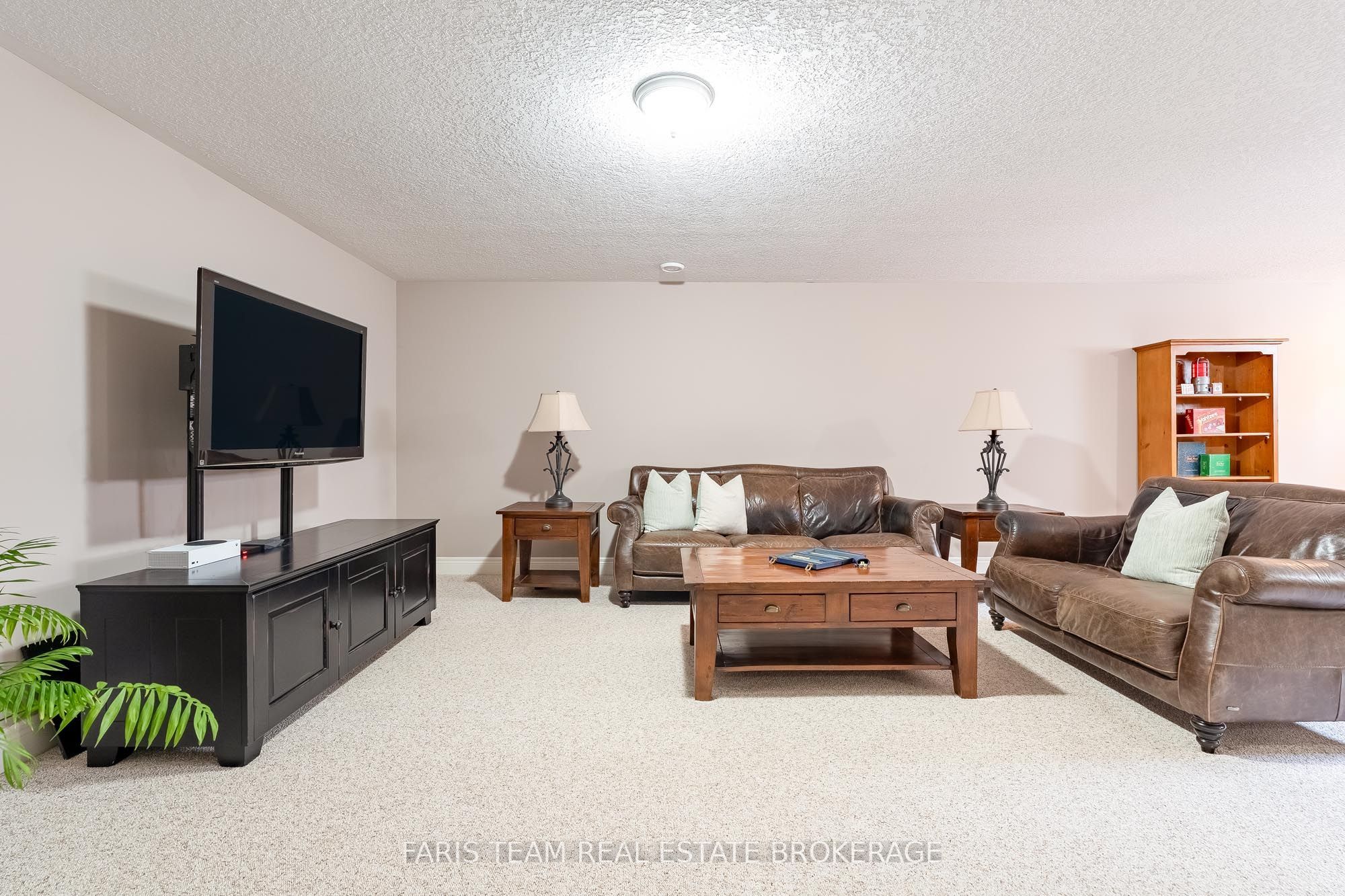 3063 Stone Ridge Boulevard Property Photo 27