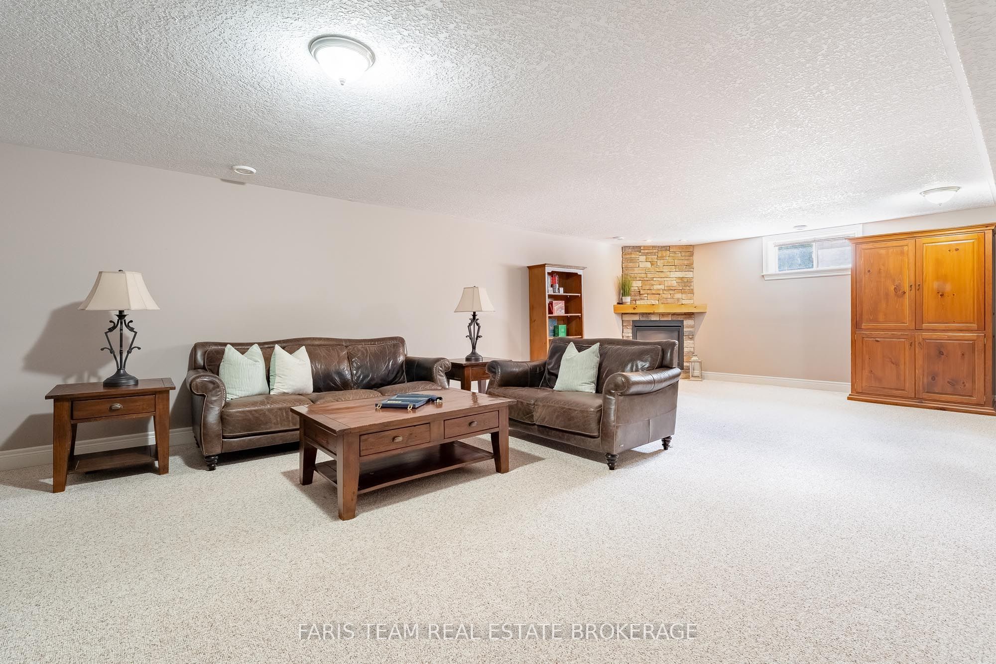 3063 Stone Ridge Boulevard Property Photo 28