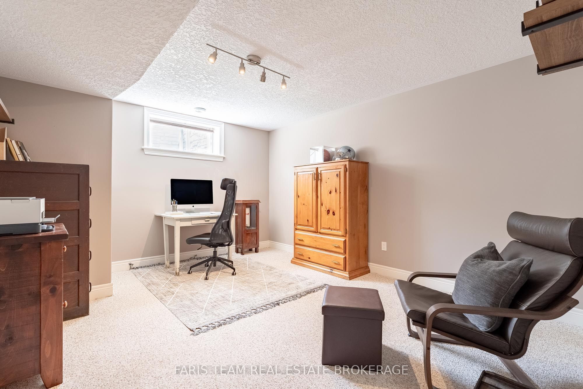 3063 Stone Ridge Boulevard Property Photo 29