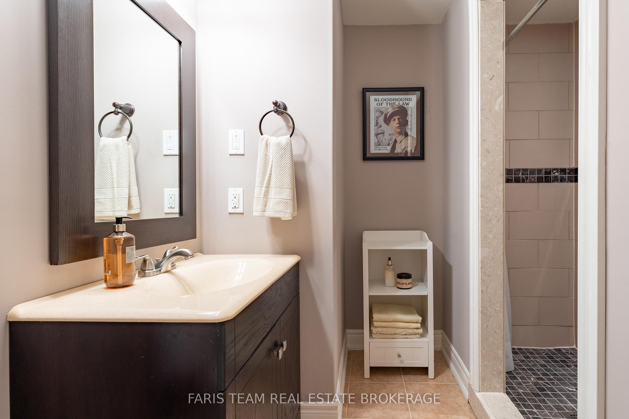 3063 Stone Ridge Boulevard Property Photo 30