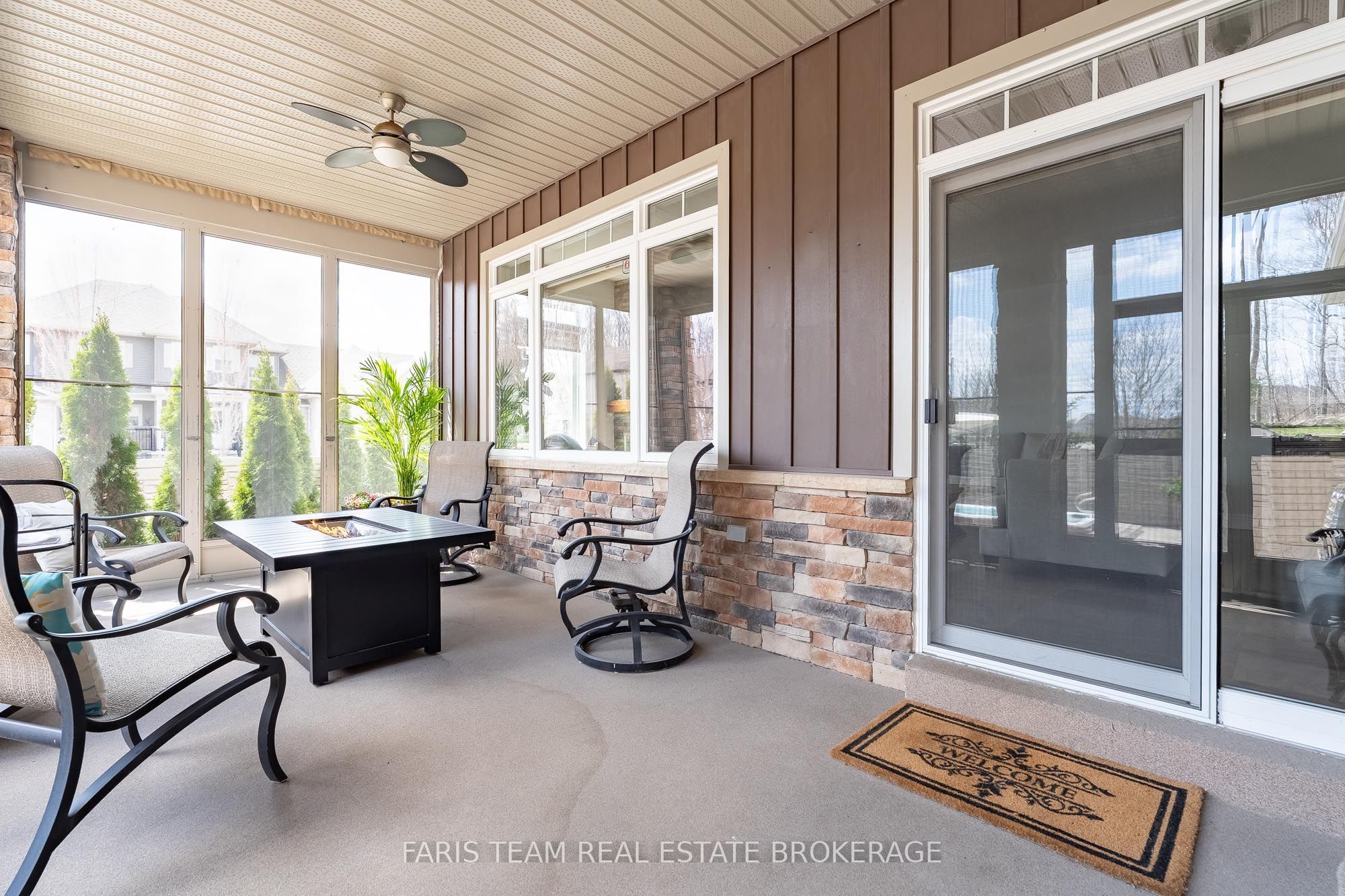 3063 Stone Ridge Boulevard Property Photo 31