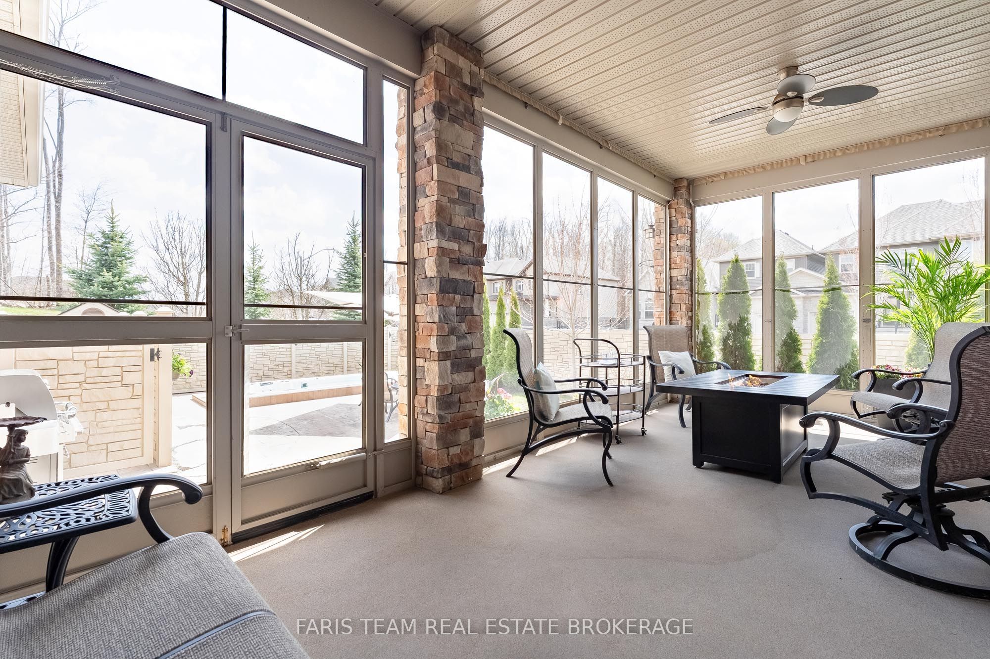3063 Stone Ridge Boulevard Property Photo 32
