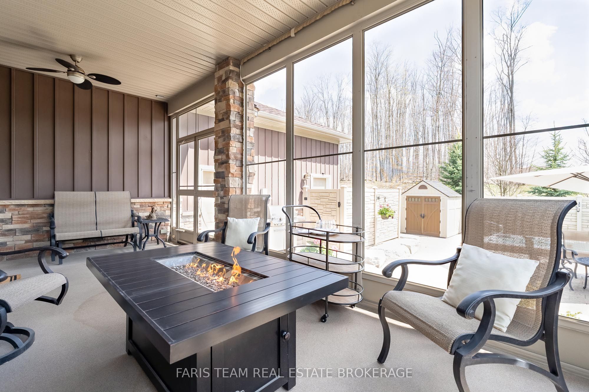 3063 Stone Ridge Boulevard Property Photo 33
