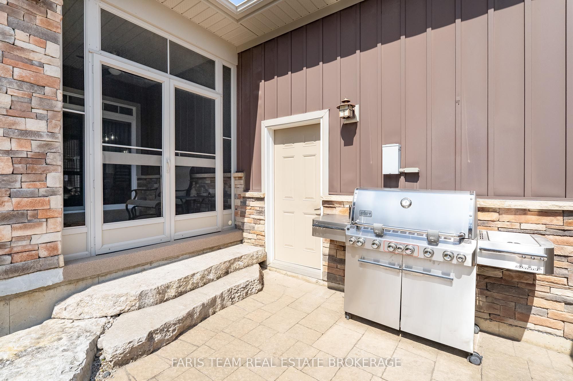 3063 Stone Ridge Boulevard Property Photo 34