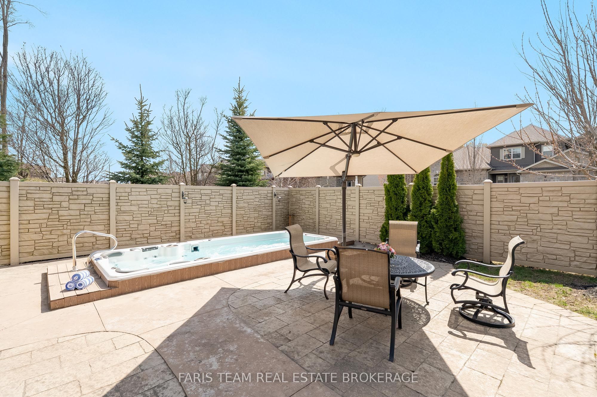 3063 Stone Ridge Boulevard Property Photo 35