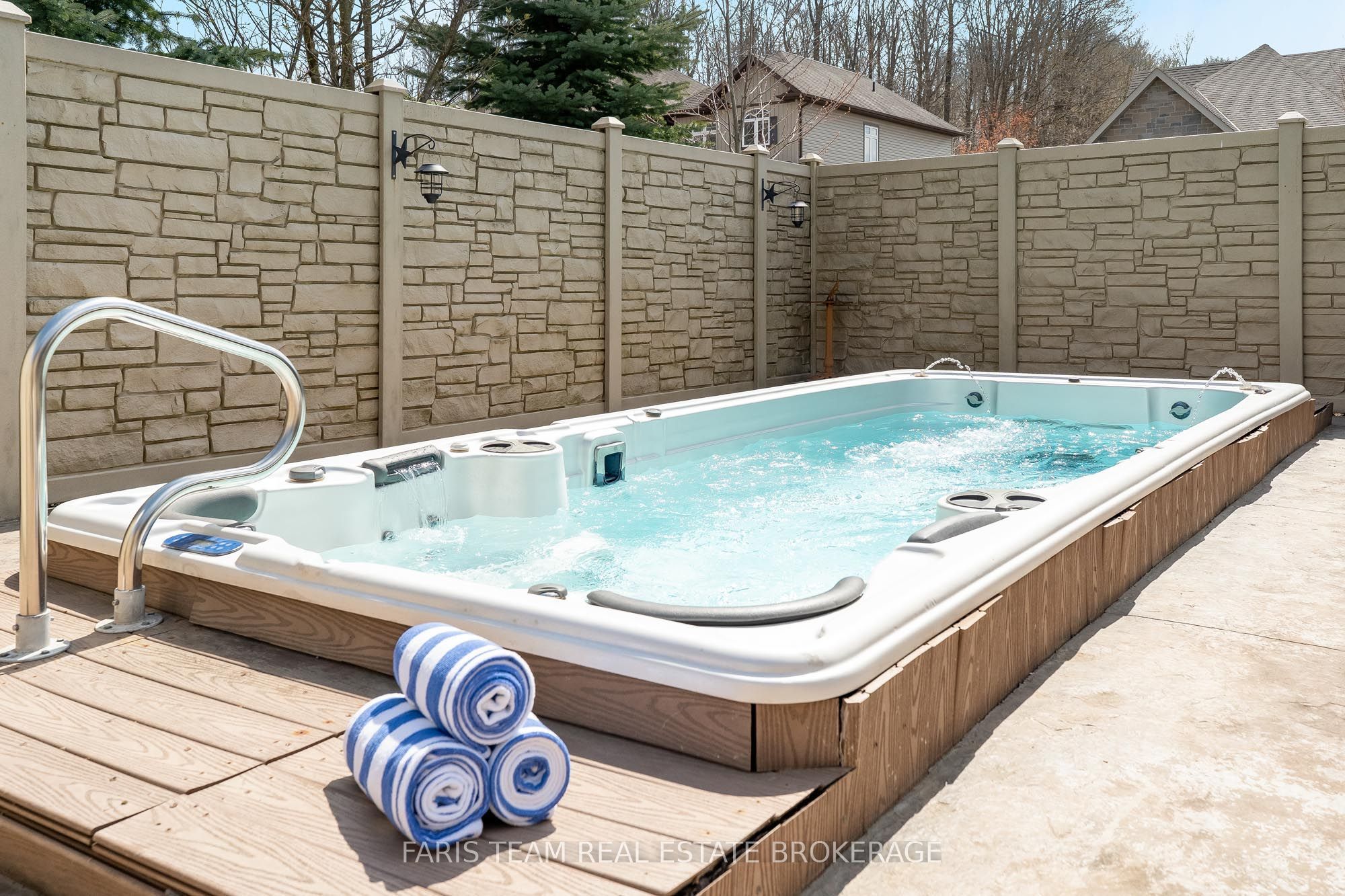 3063 Stone Ridge Boulevard Property Photo 36