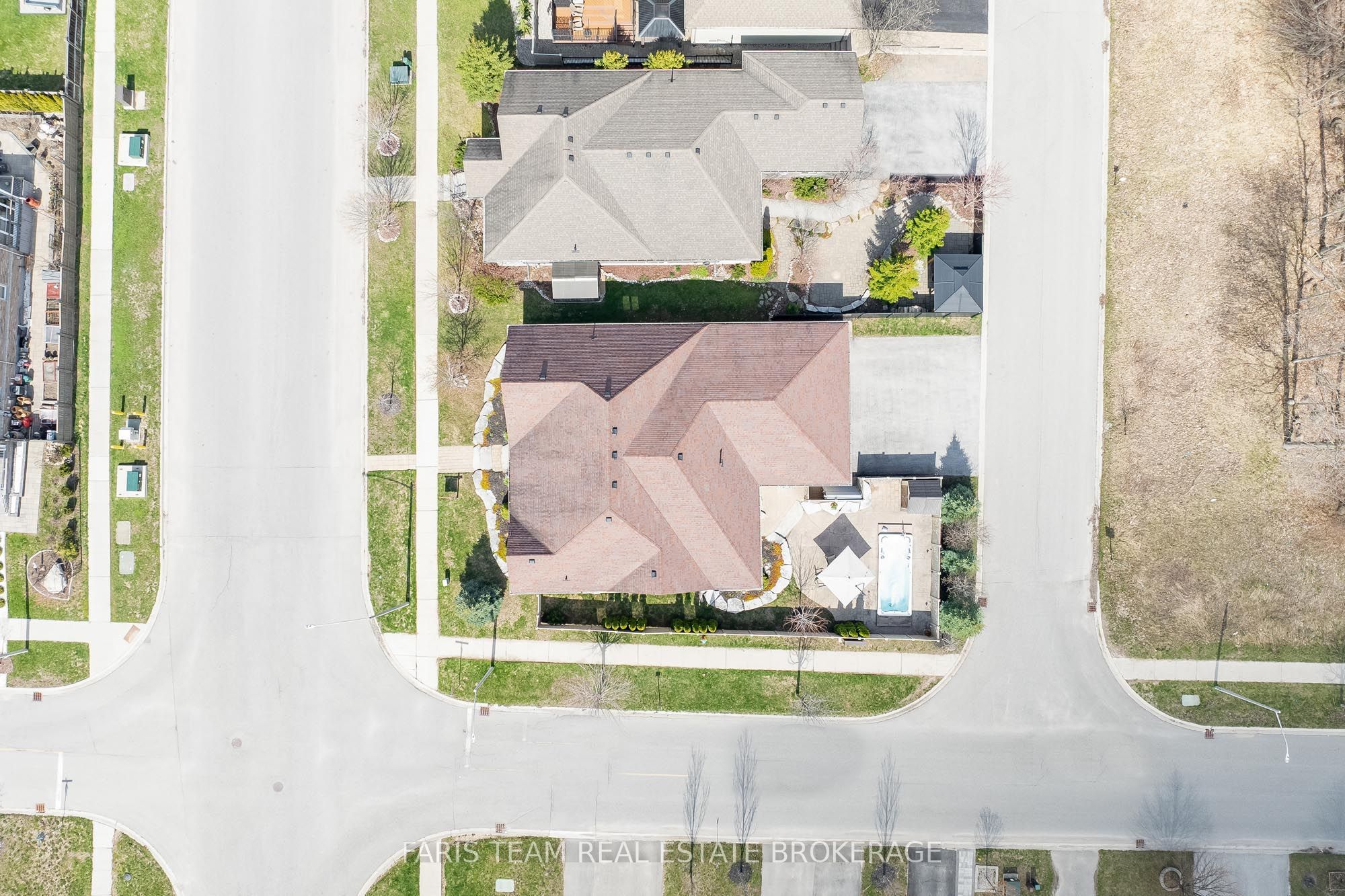 3063 Stone Ridge Boulevard Property Photo 40