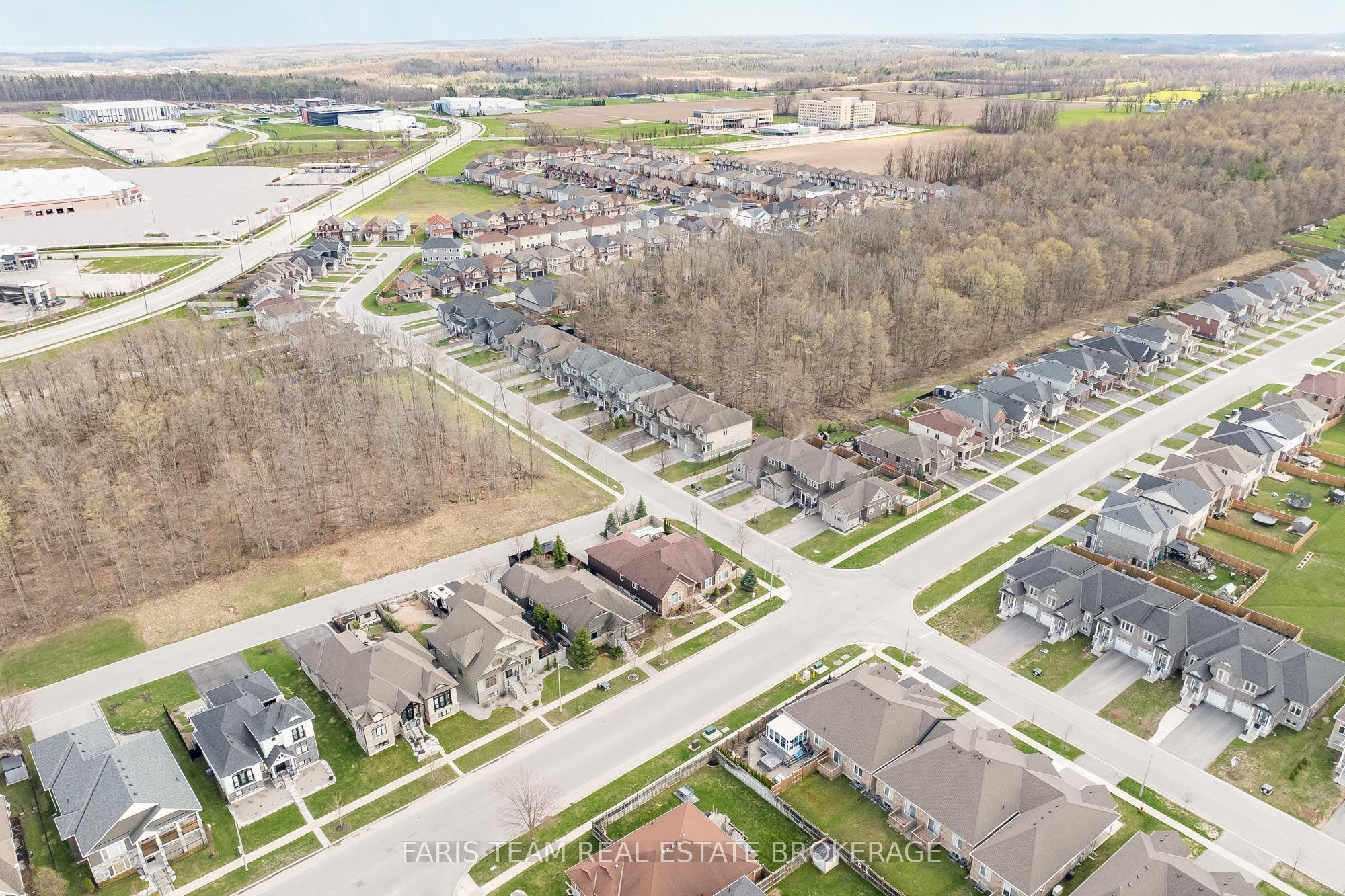 3063 Stone Ridge Boulevard Property Photo 41