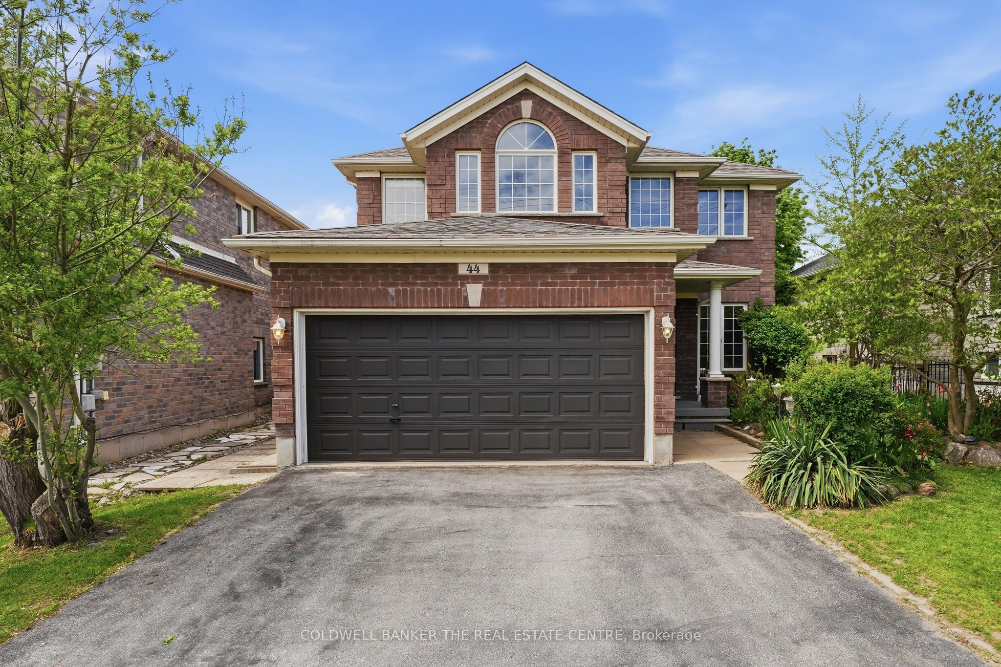 44 Prince William Way Property Photo 3