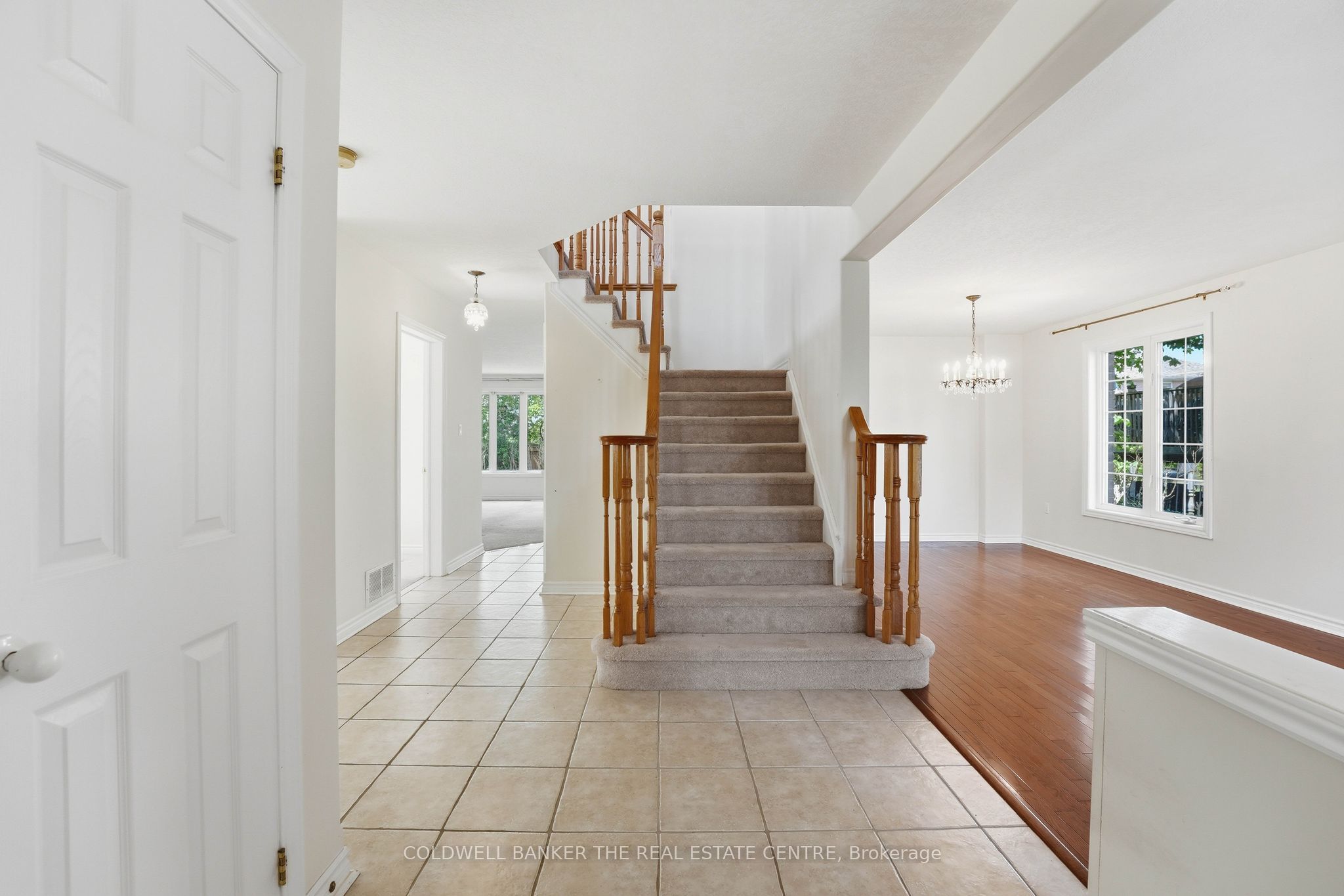 44 Prince William Way Property Photo 8