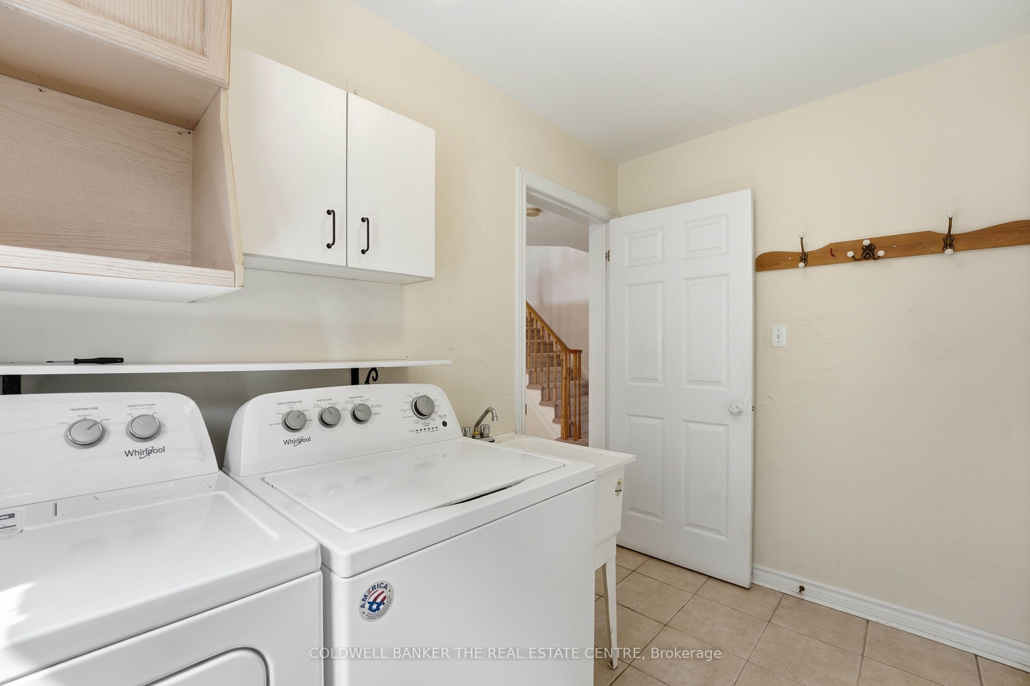 44 Prince William Way Property Photo 9