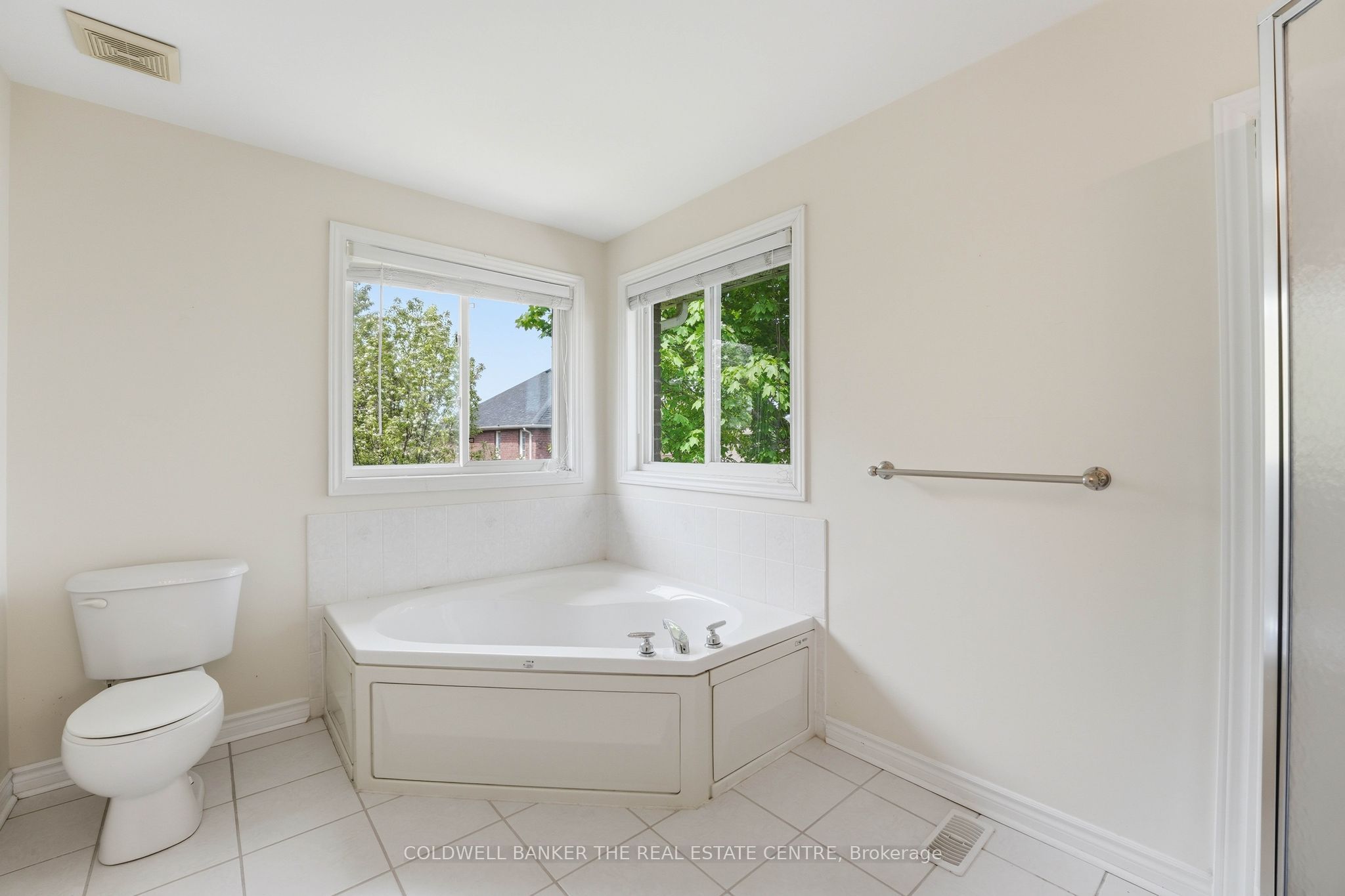 44 Prince William Way Property Photo 13