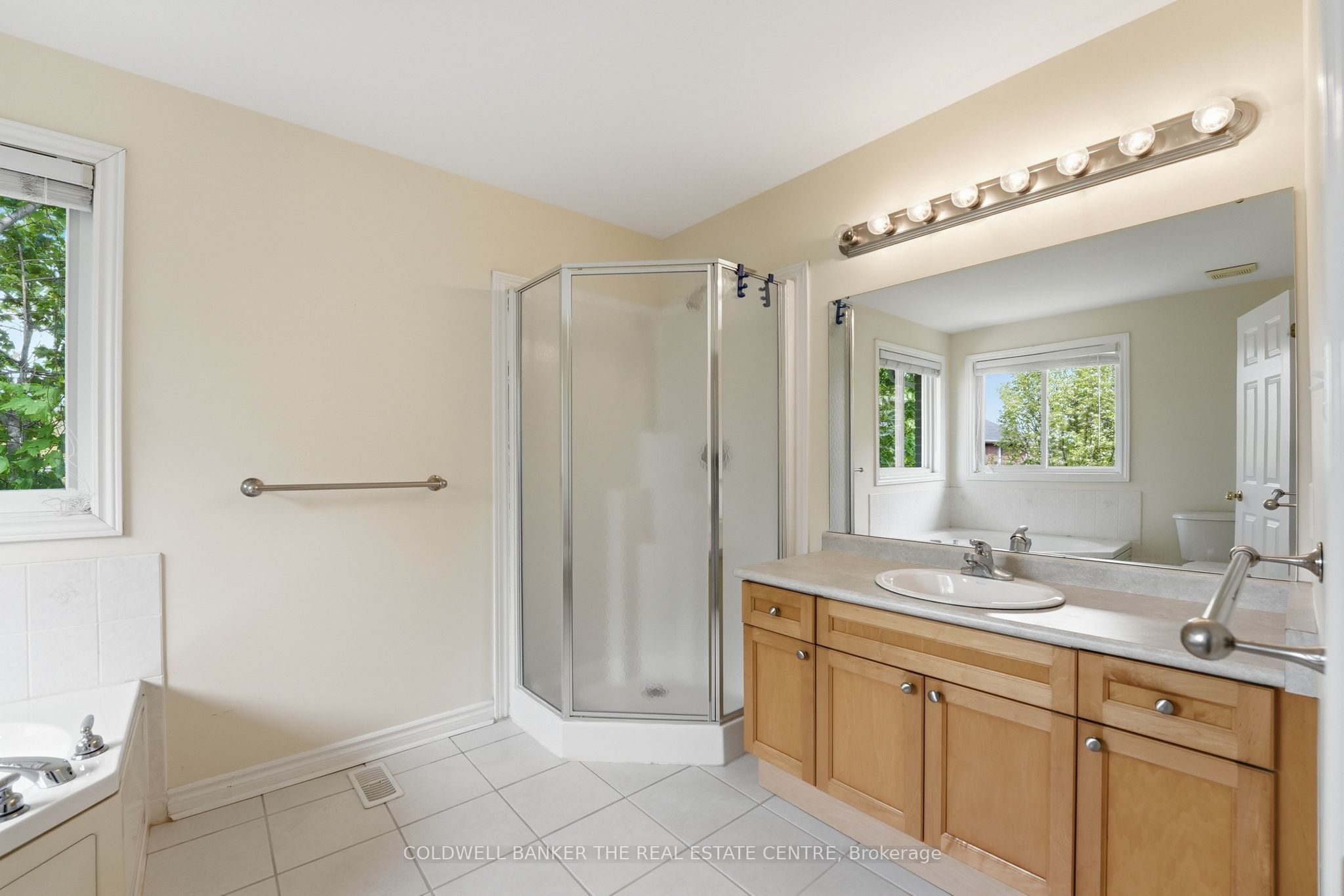44 Prince William Way Property Photo 14