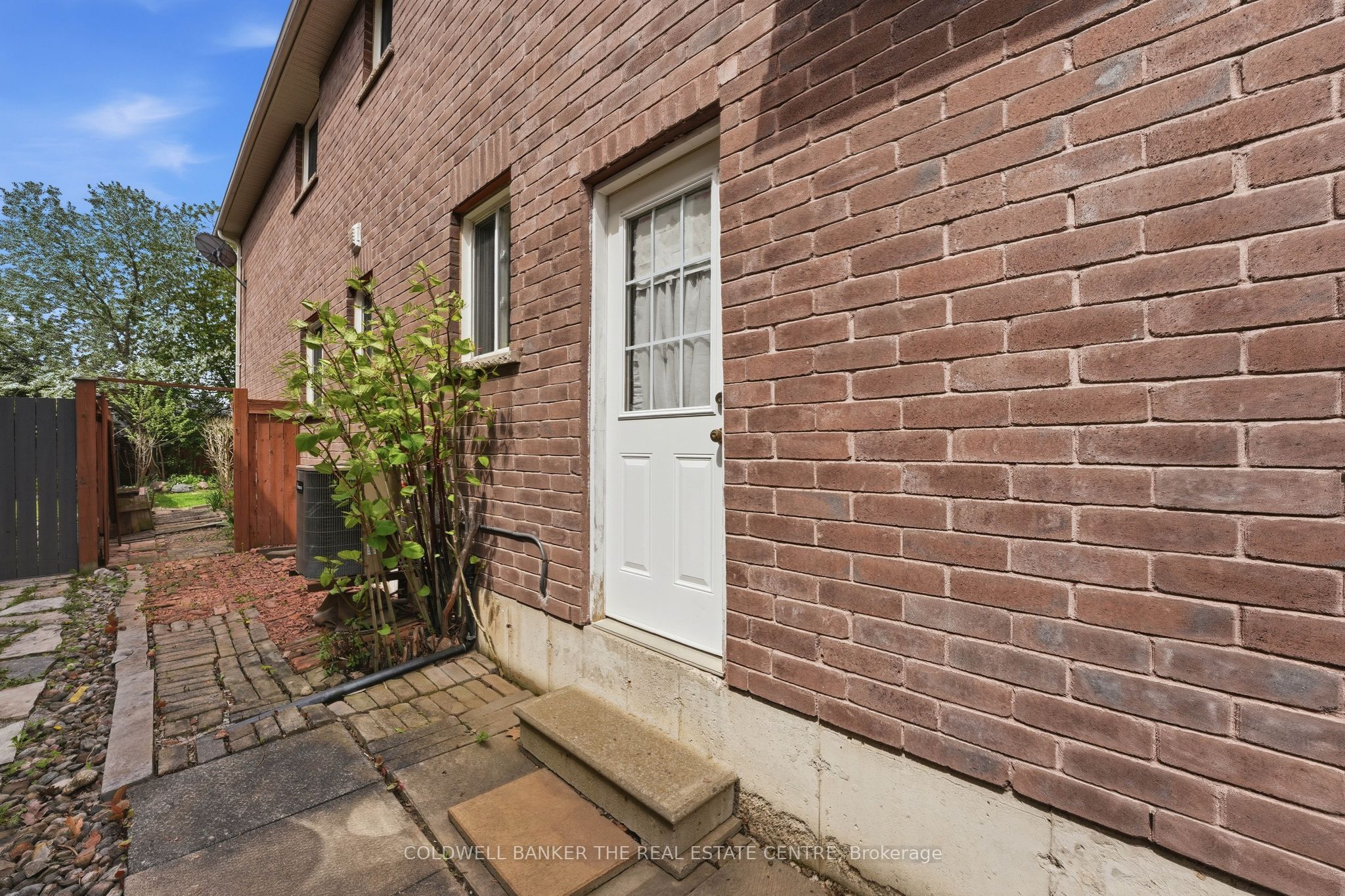 44 Prince William Way Property Photo 17