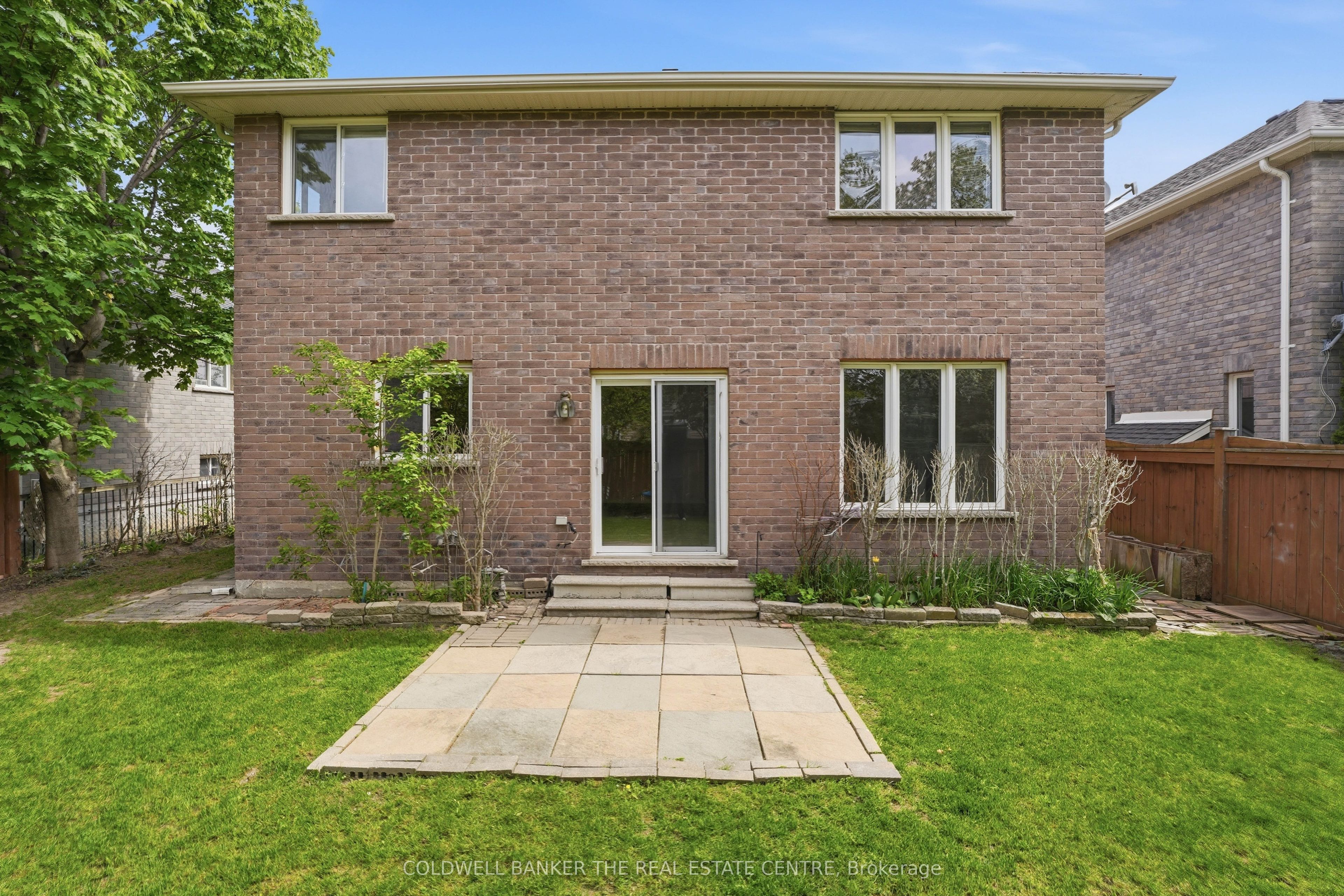 44 Prince William Way Property Photo 18