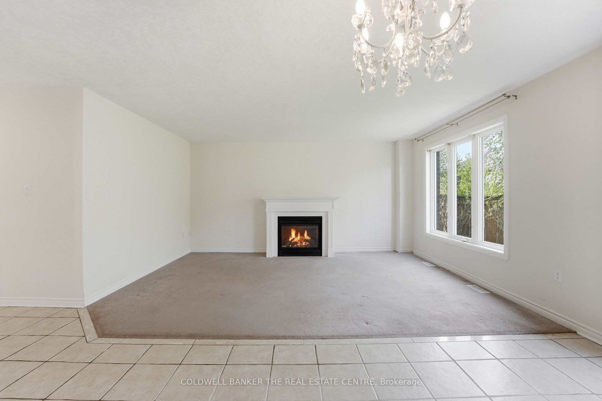44 Prince William Way Property Photo 22