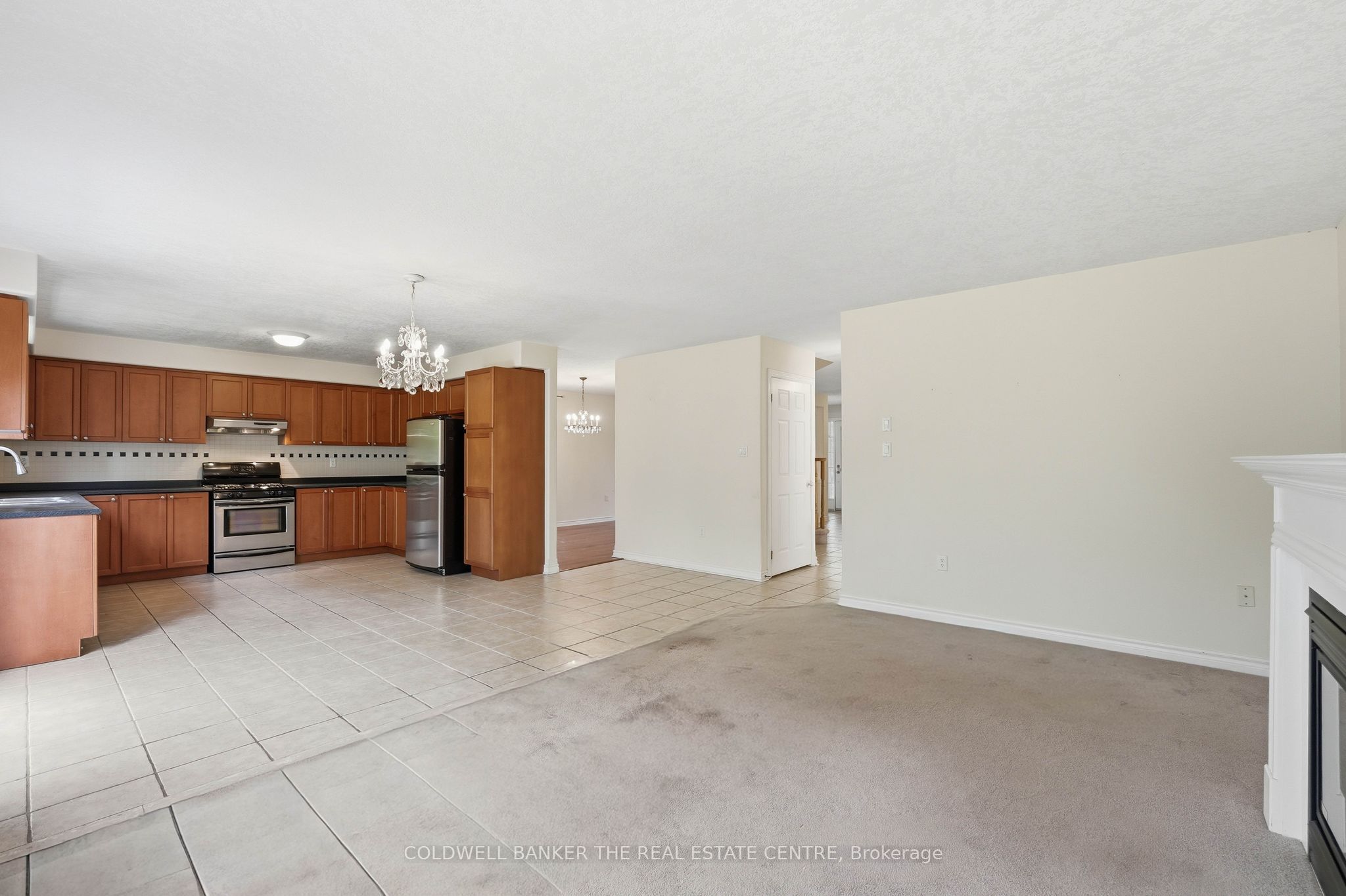 44 Prince William Way Property Photo 23