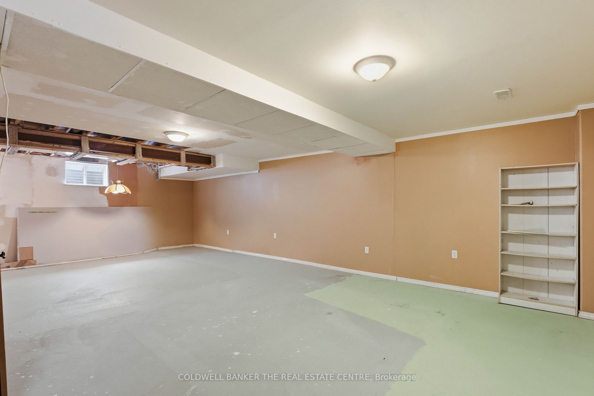 44 Prince William Way Property Photo 26