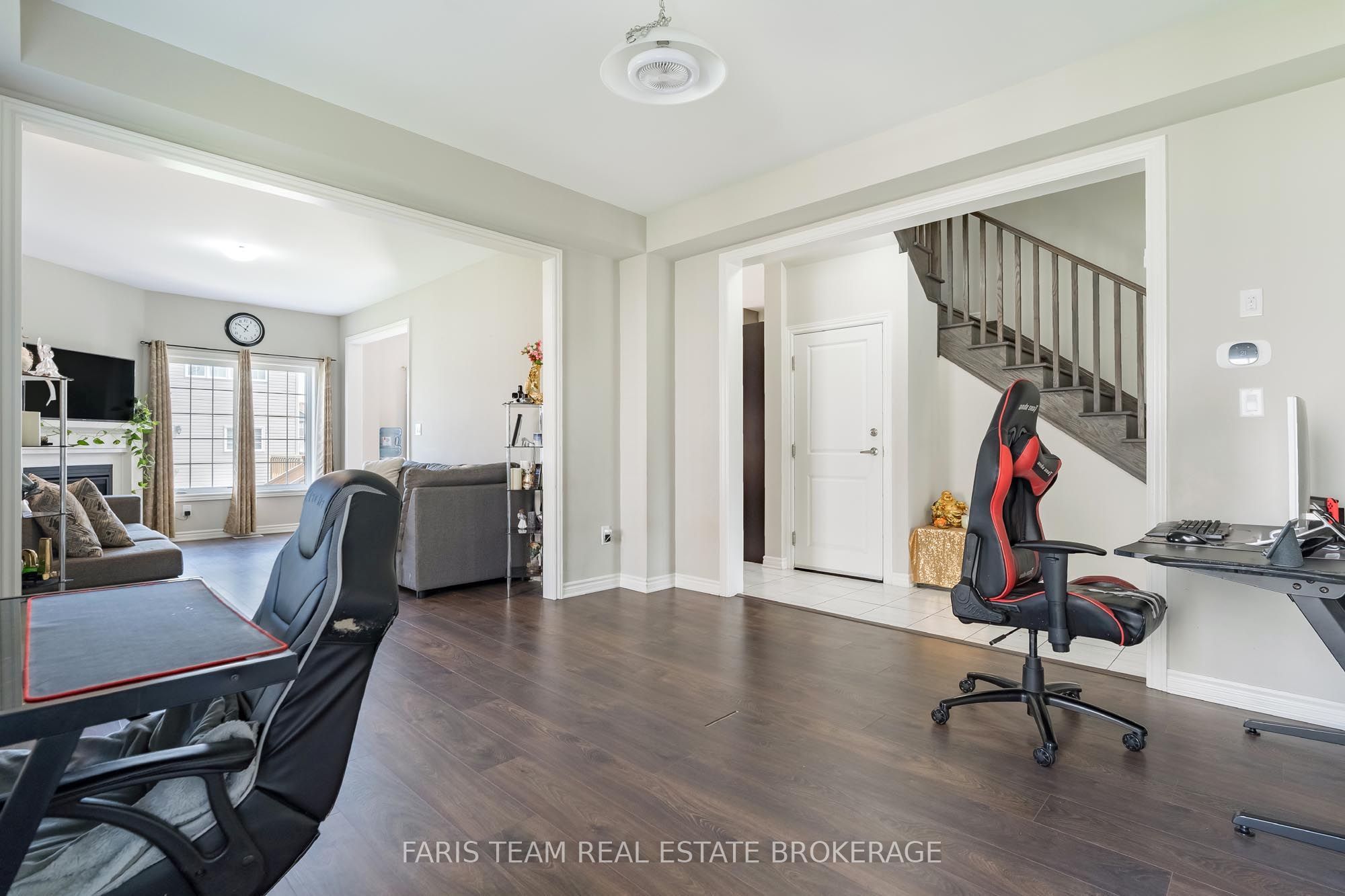 207 Cubitt Street Property Photo 12