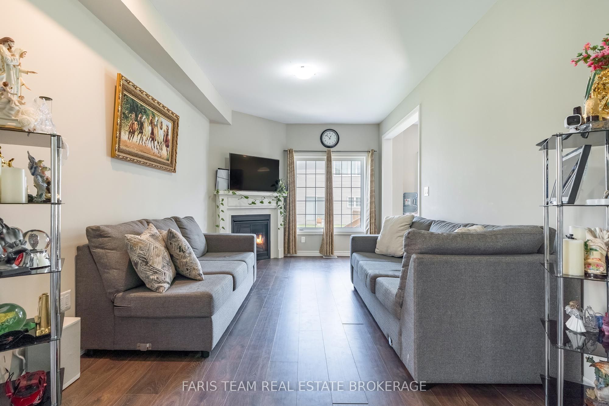 207 Cubitt Street Property Photo 13