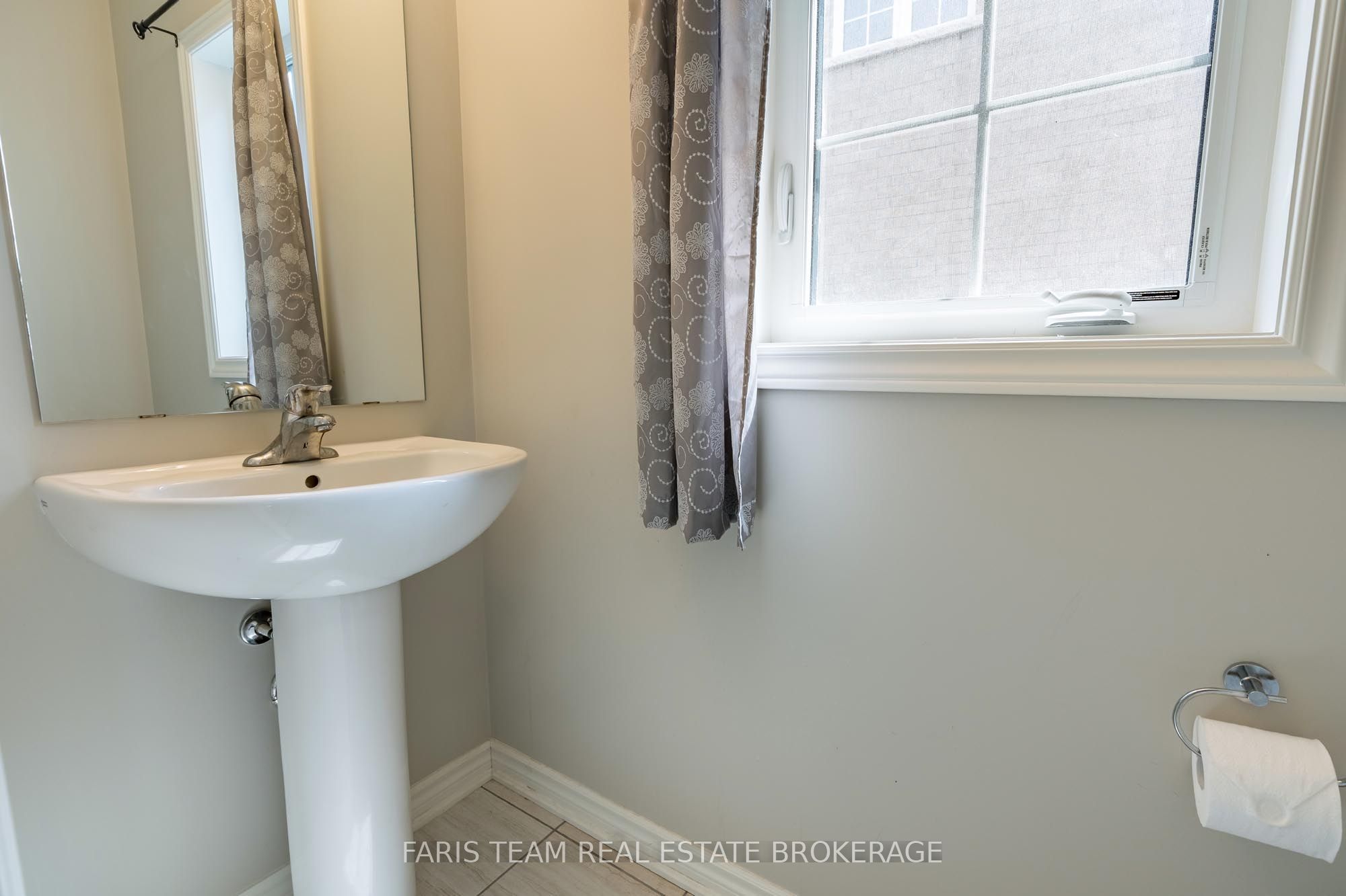 207 Cubitt Street Property Photo 16