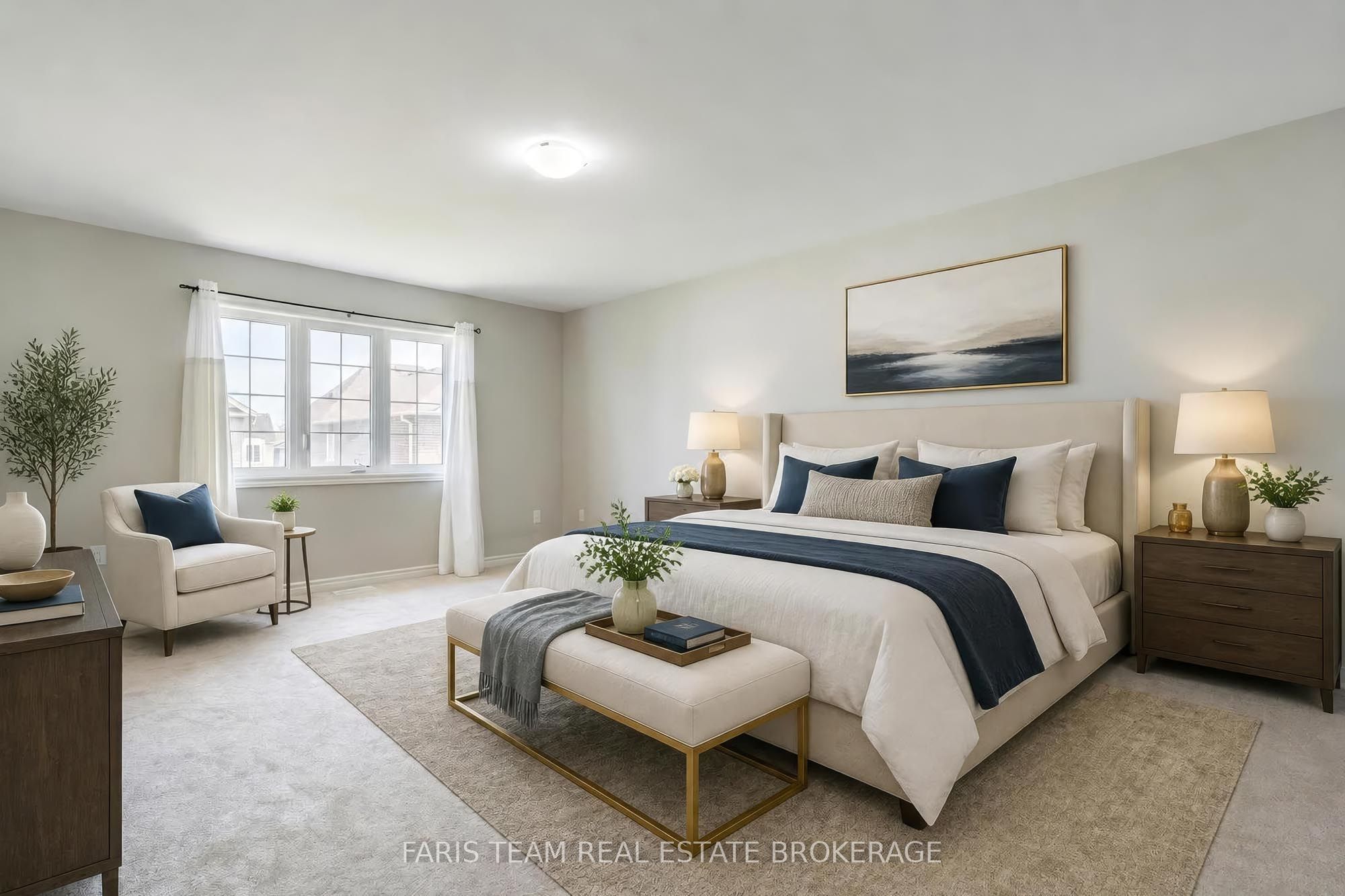 207 Cubitt Street Property Photo 18